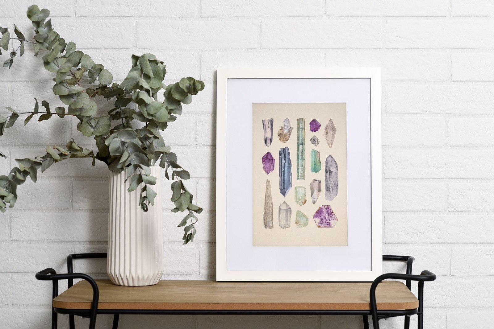 art-print-mockup-featuring-a-vase-with-dried-plants-and-a-white-brick-wall-m3740-r-el2 (6).jpeg