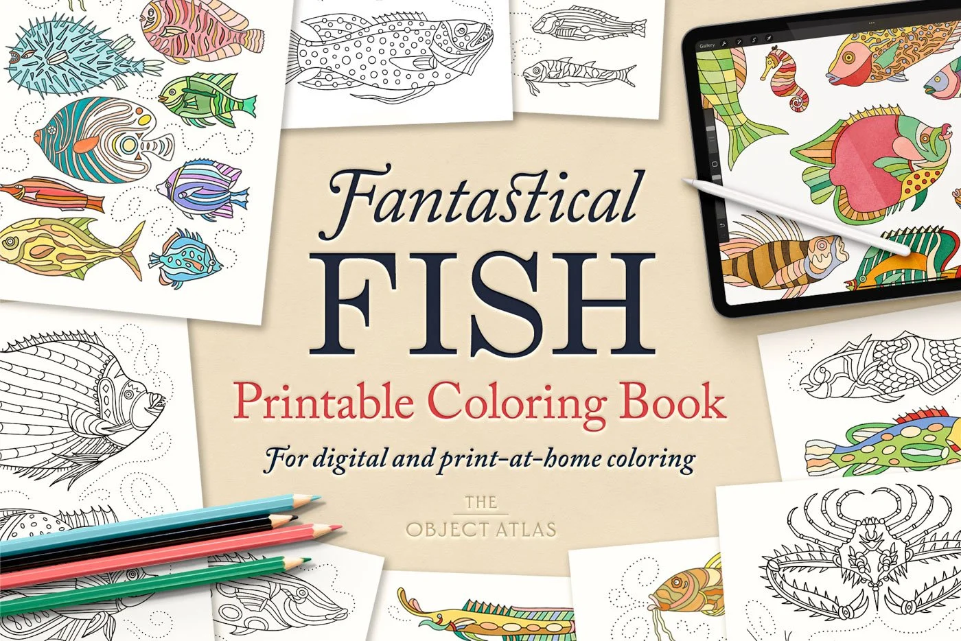 25-fantastical-fish-coloring-pages-the-object-atlas