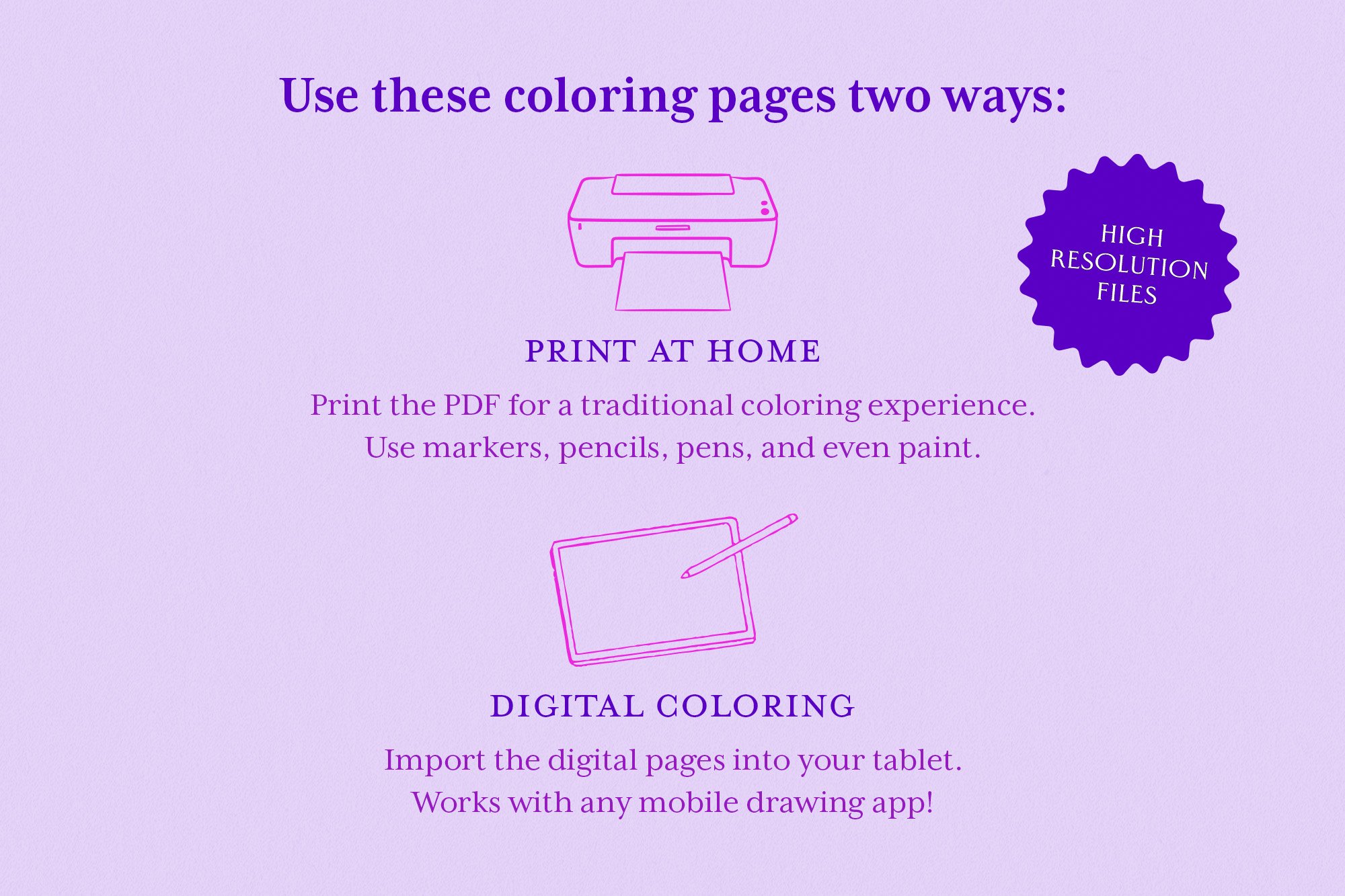Digital Coloring Pages Use Two Ways.jpeg