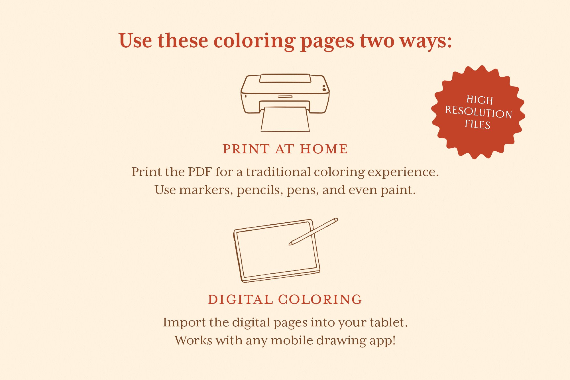 Digital Coloring Pages Use Two Ways.jpeg