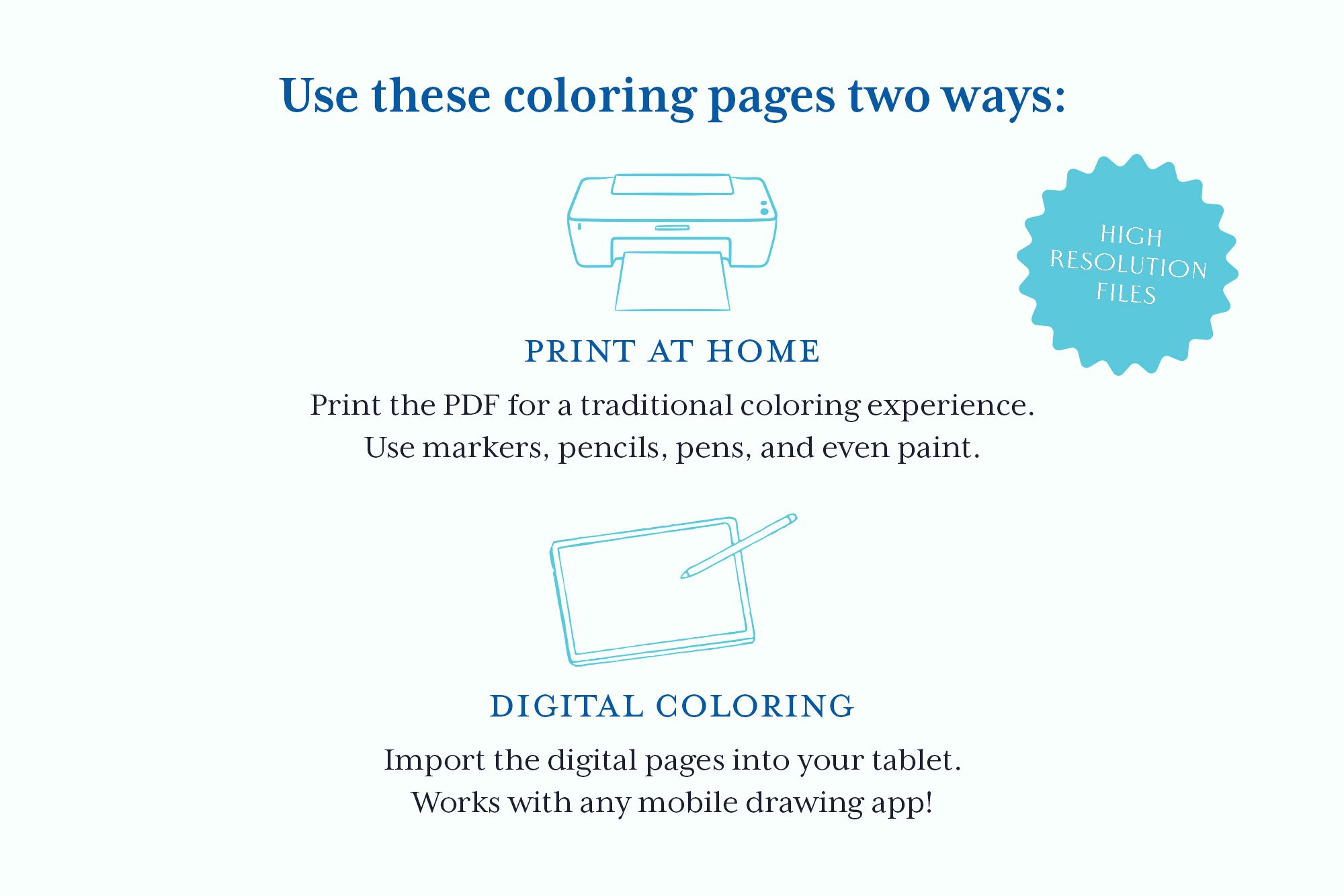 Digital Coloring Pages Use Two Ways.jpeg