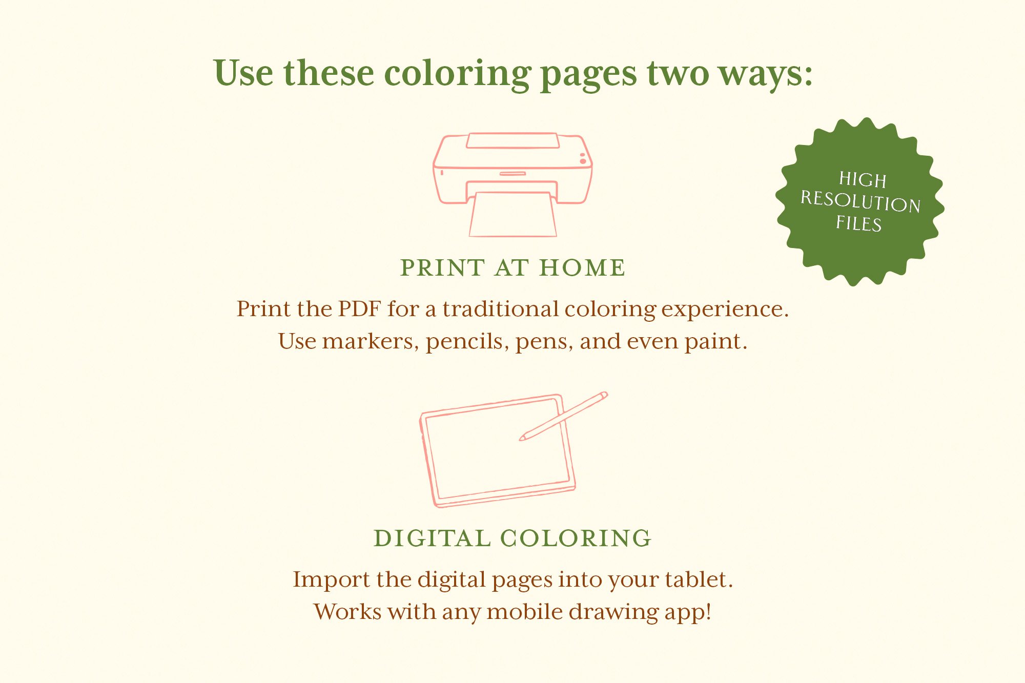 Digital Coloring Pages Use Two Ways.jpeg