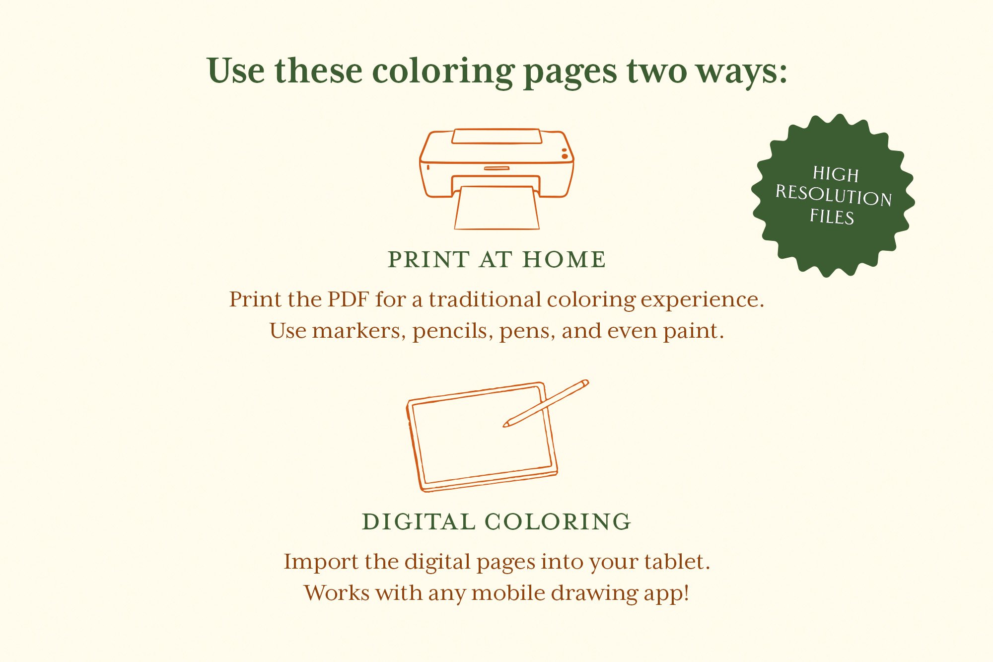 Digital Coloring Pages Use Two Ways.jpeg