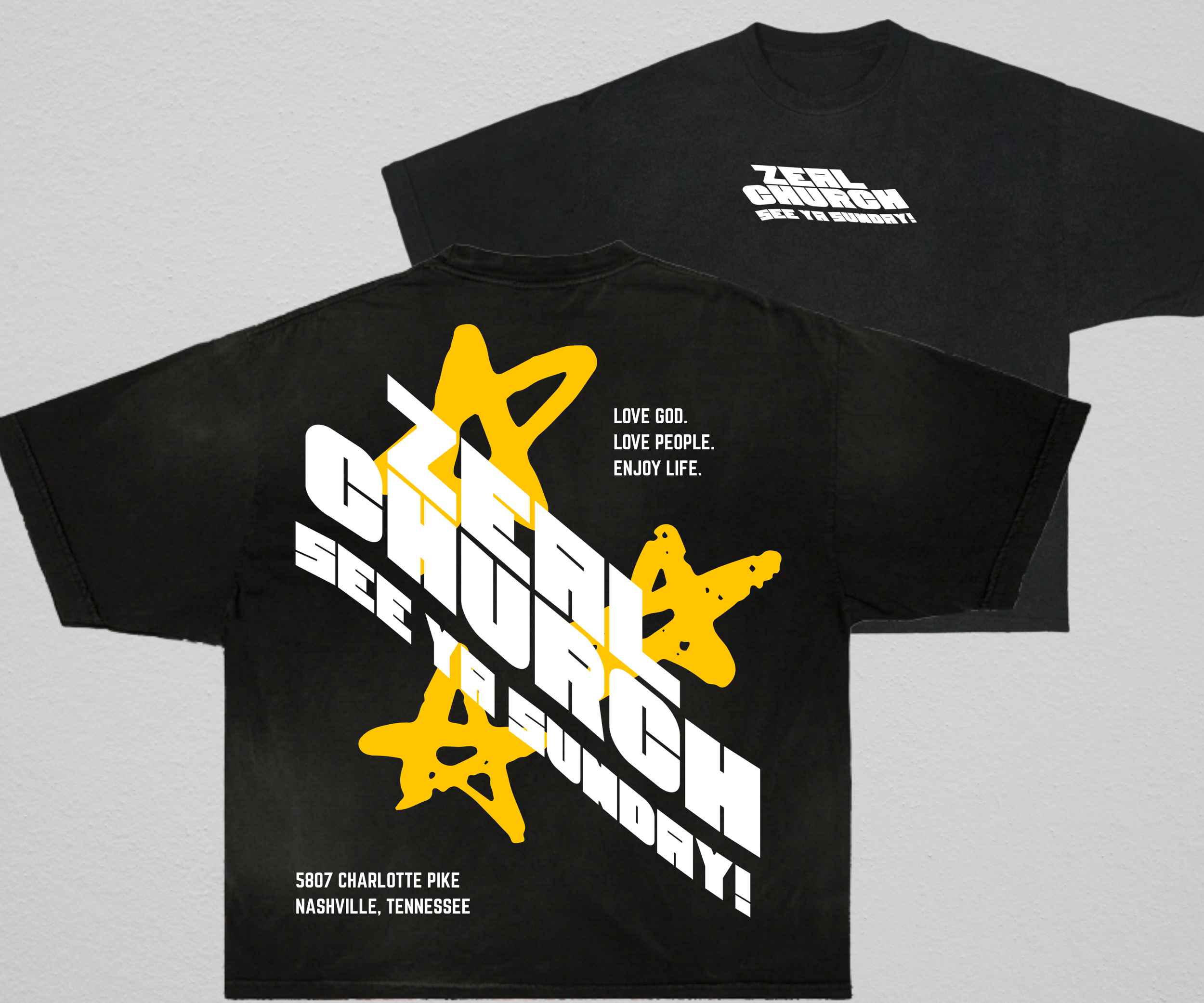 Zeal Church_See Ya SUnday_1.PNG