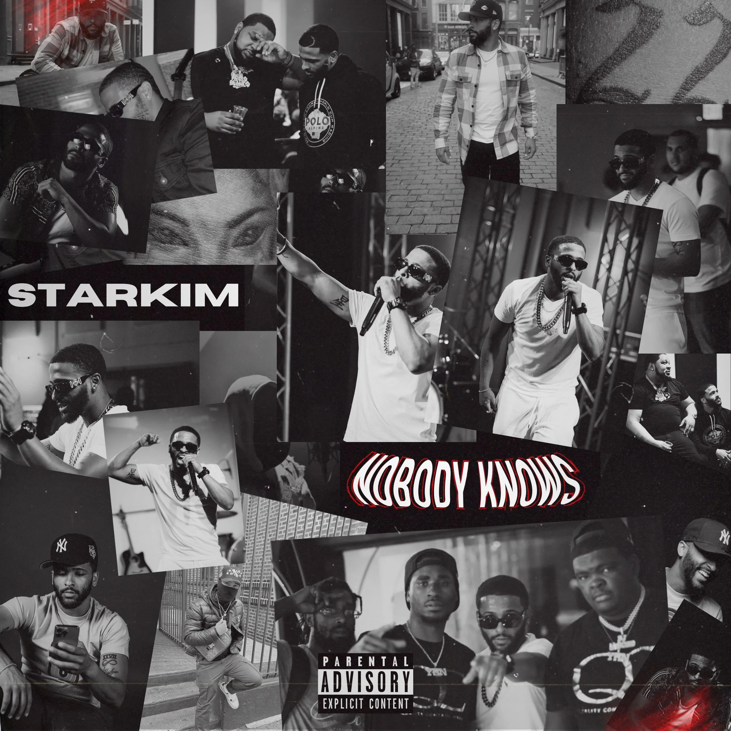 Starkim - Nobody Knows V2.2.JPG