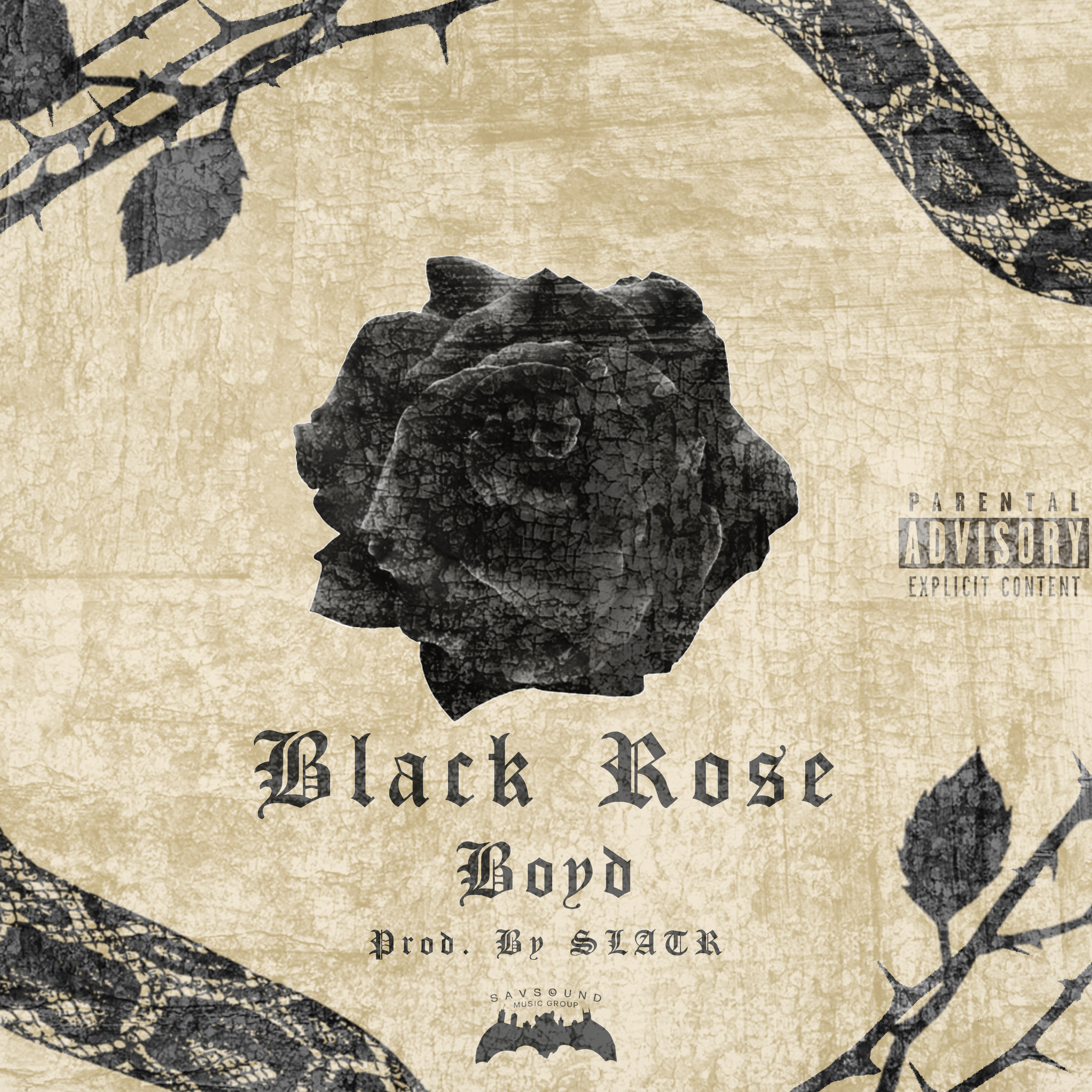 BLACKROSE Updated.png