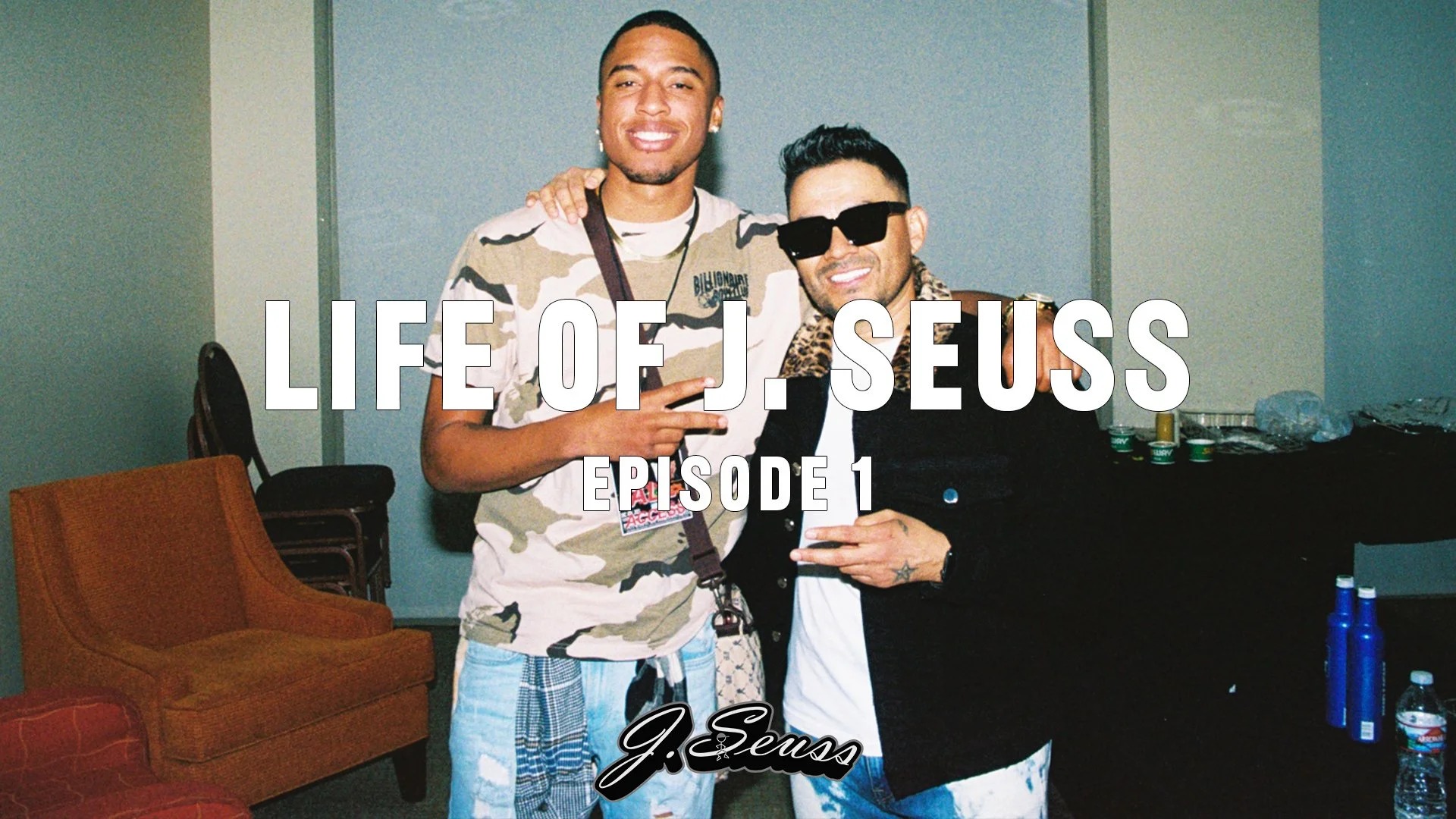 LOJS - Ep. 1 Thumbnail.jpg