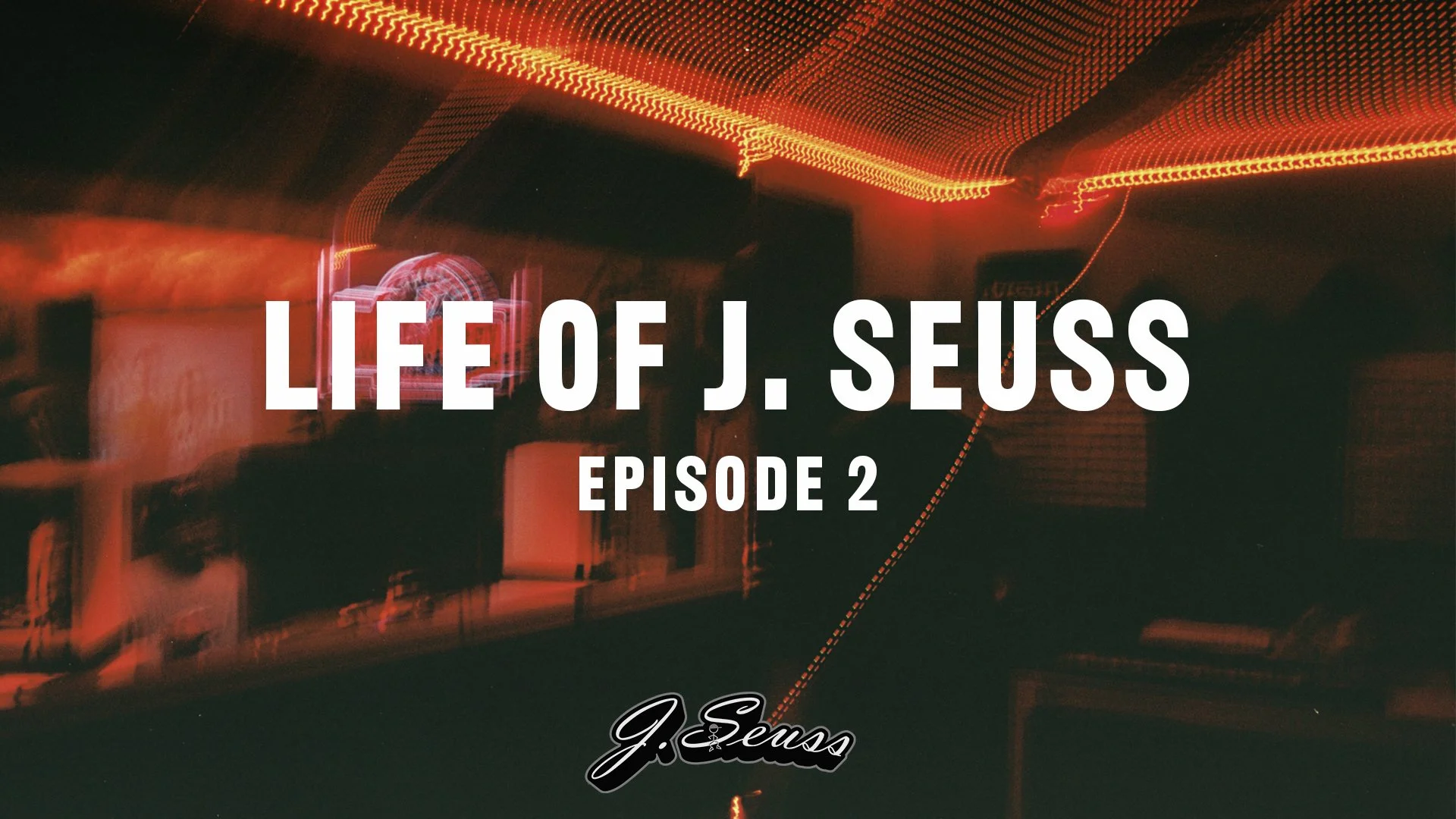 LOJS - Ep. 2 Thumbnail.jpg