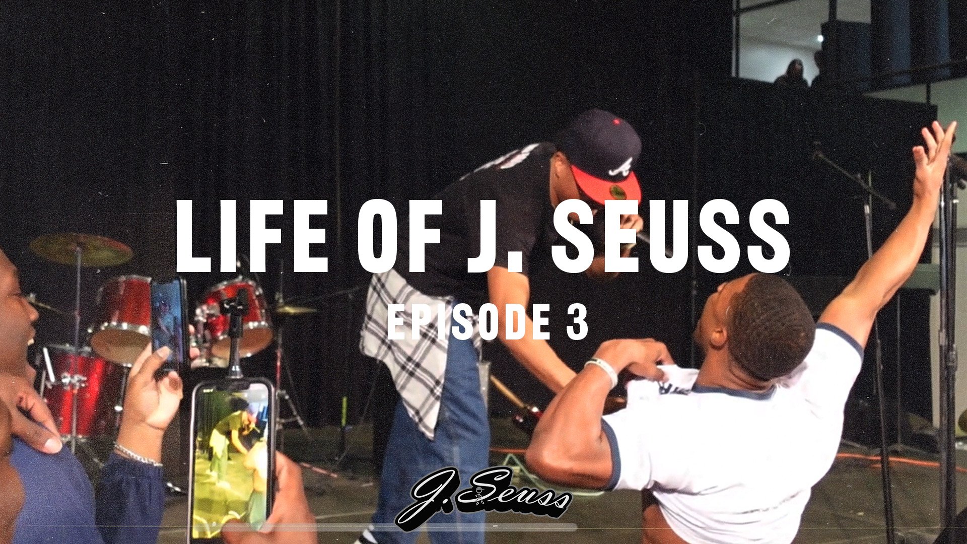 LOJS - Ep. 3 Thumbnail.jpg