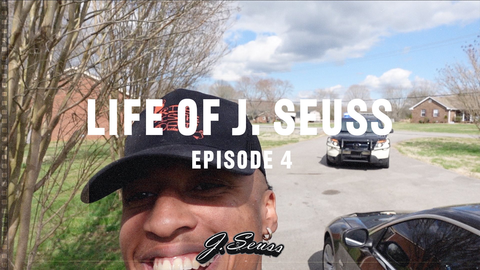 LOJS - Ep. 4 Thumbnail.jpg