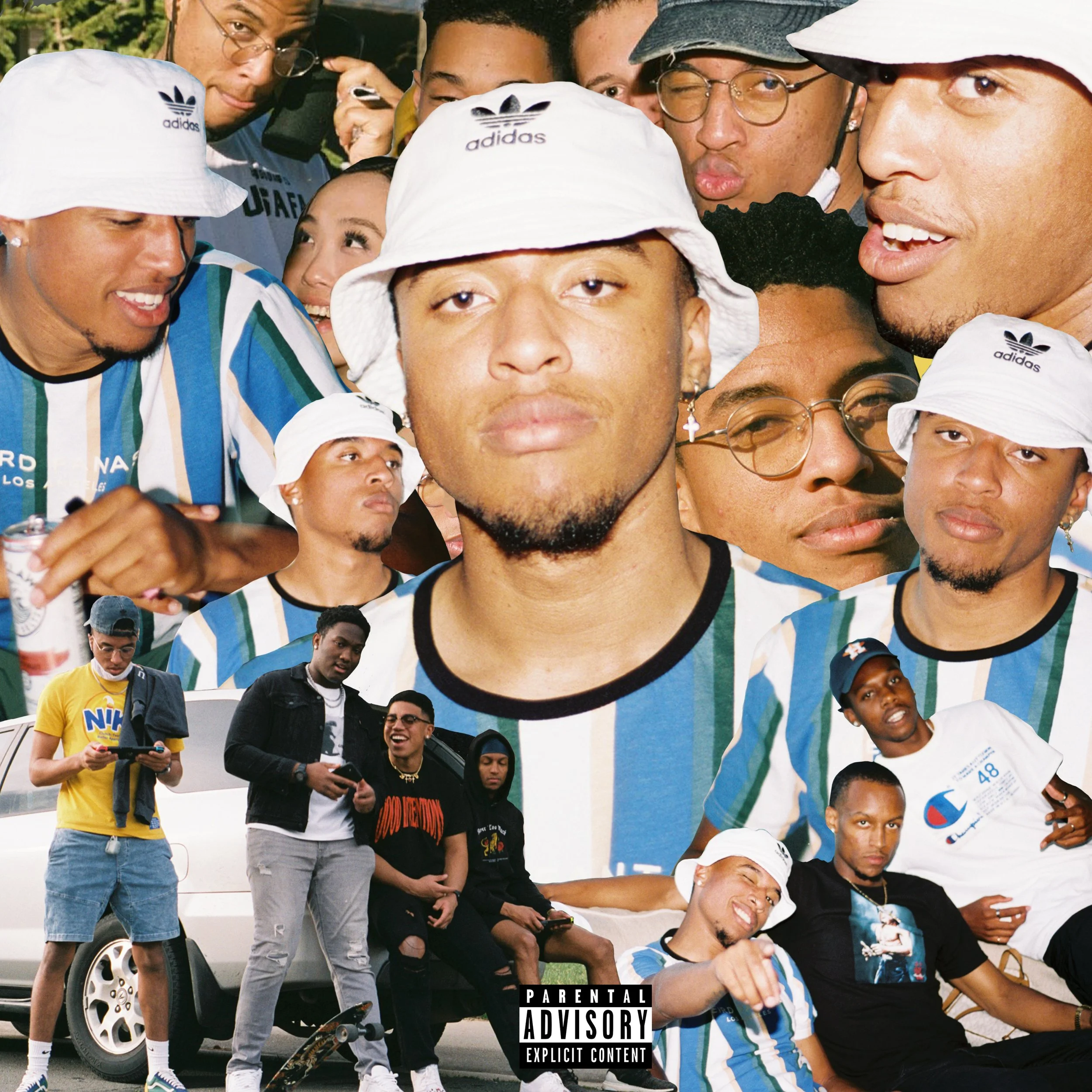 YOUNG BRAVO [COVER].jpg