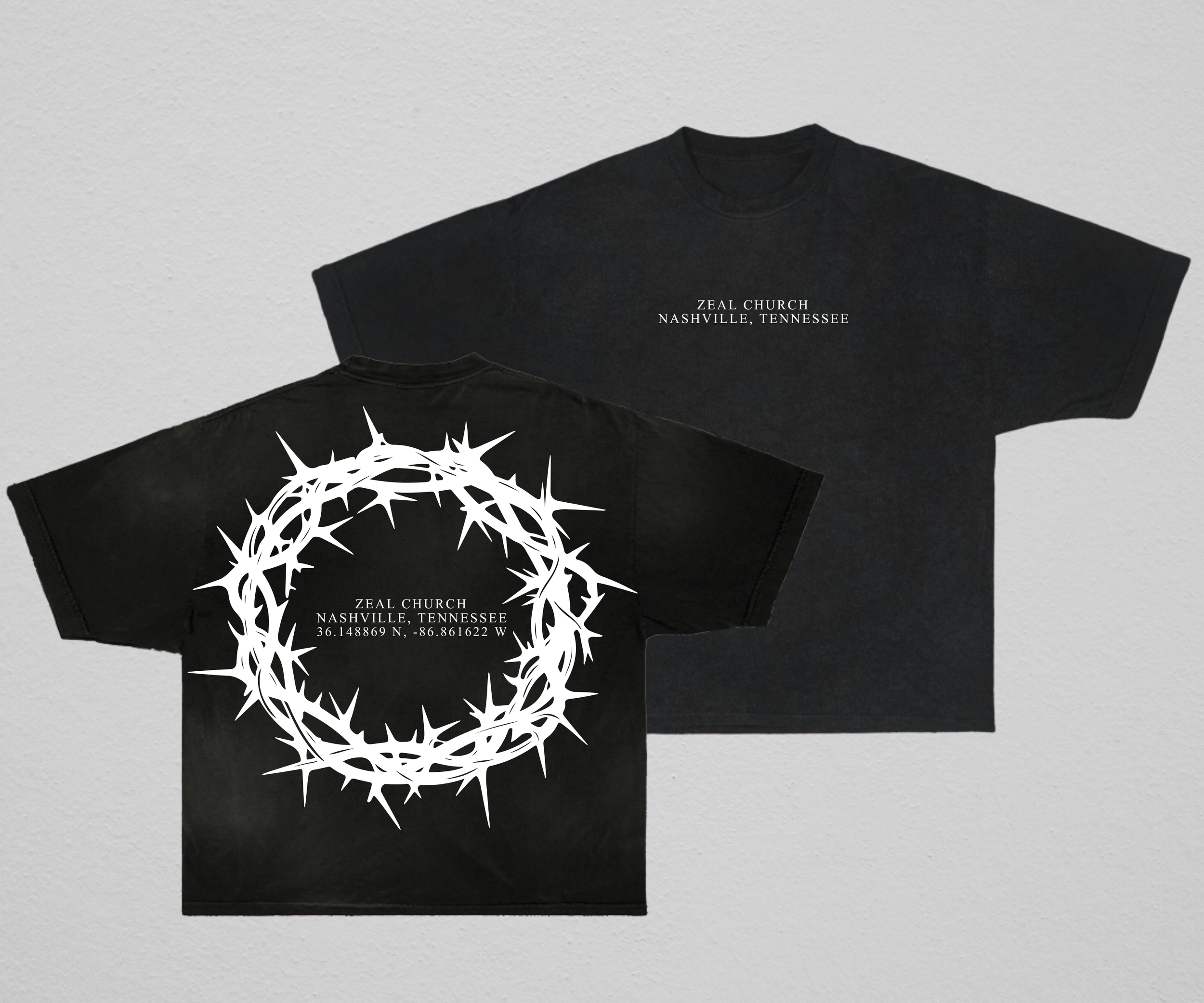 ZEAL CHURCH_CROWN.PNG