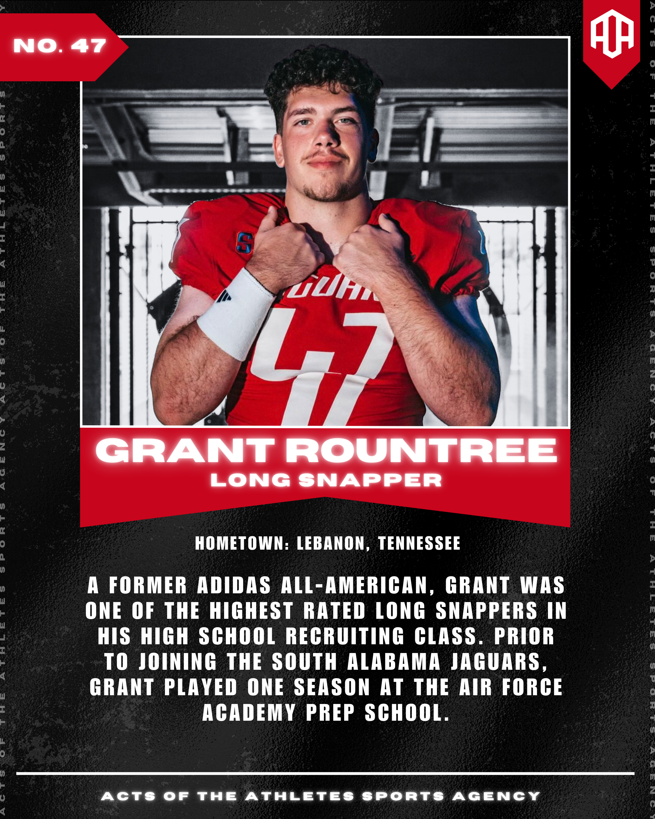 Grant Rountree_Signed_Back.png