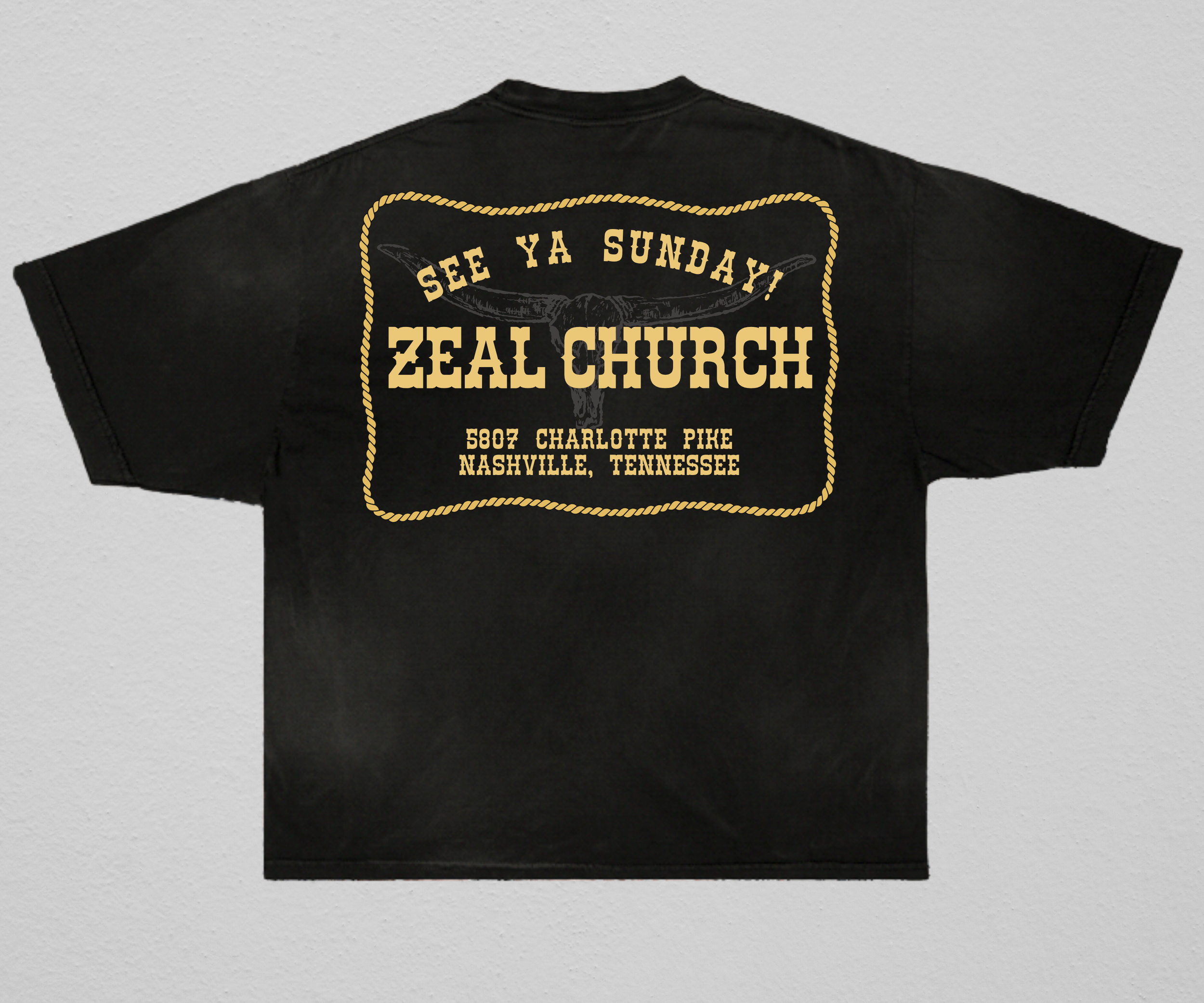 Western_Zeal Church Merch.PNG