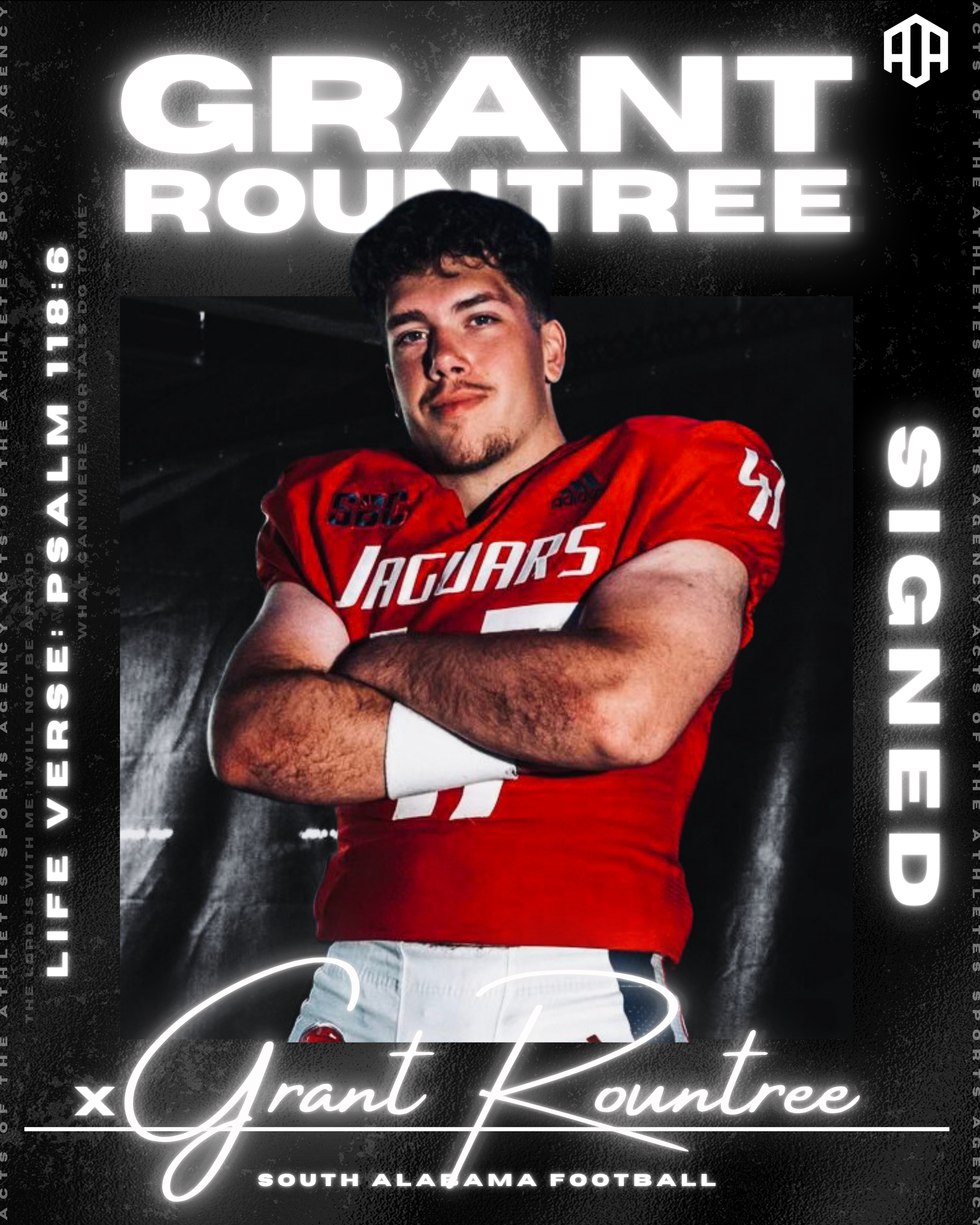 Grant Rountree_Signed_Front.png