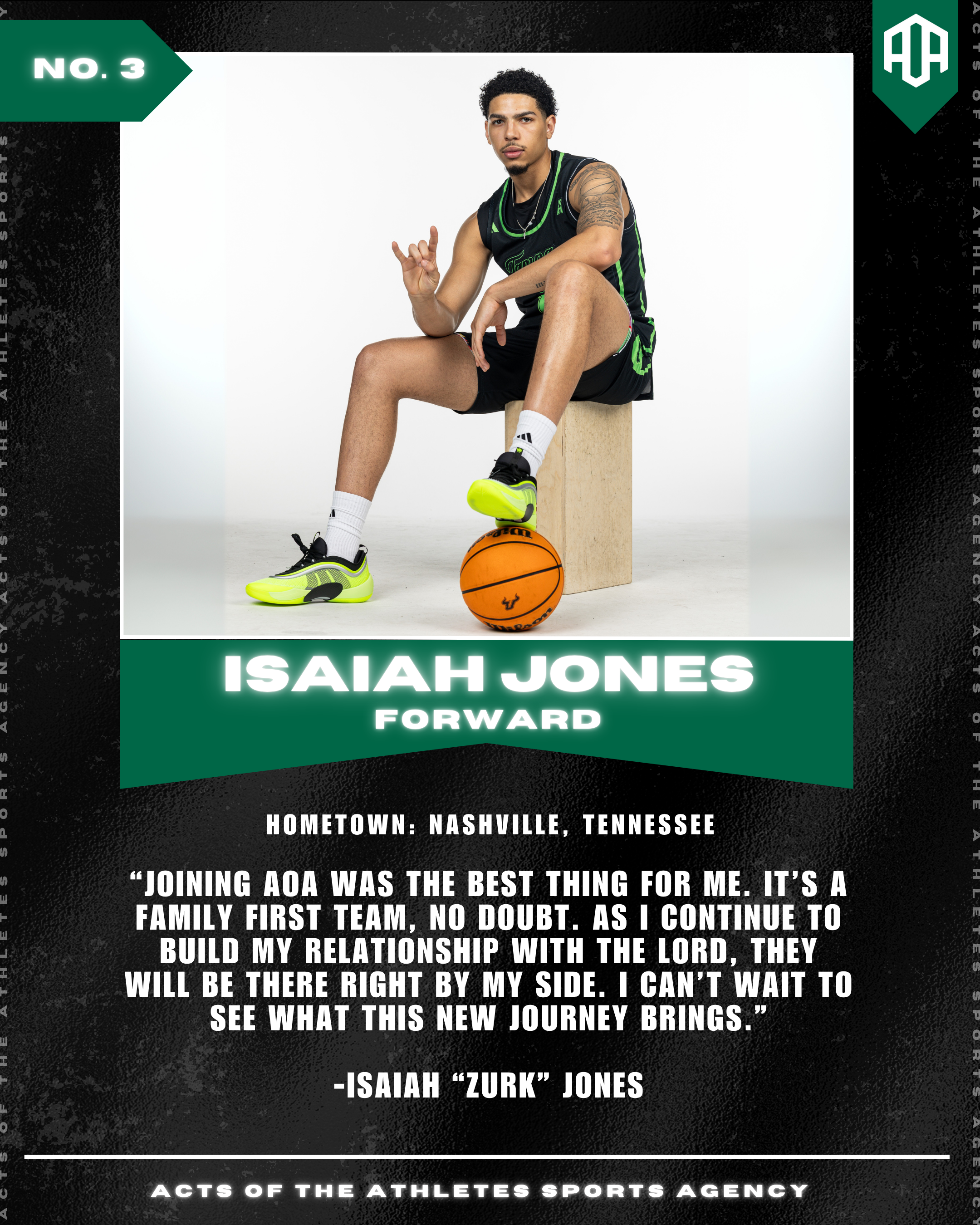 Isaiah Jones_Signed_Back.png