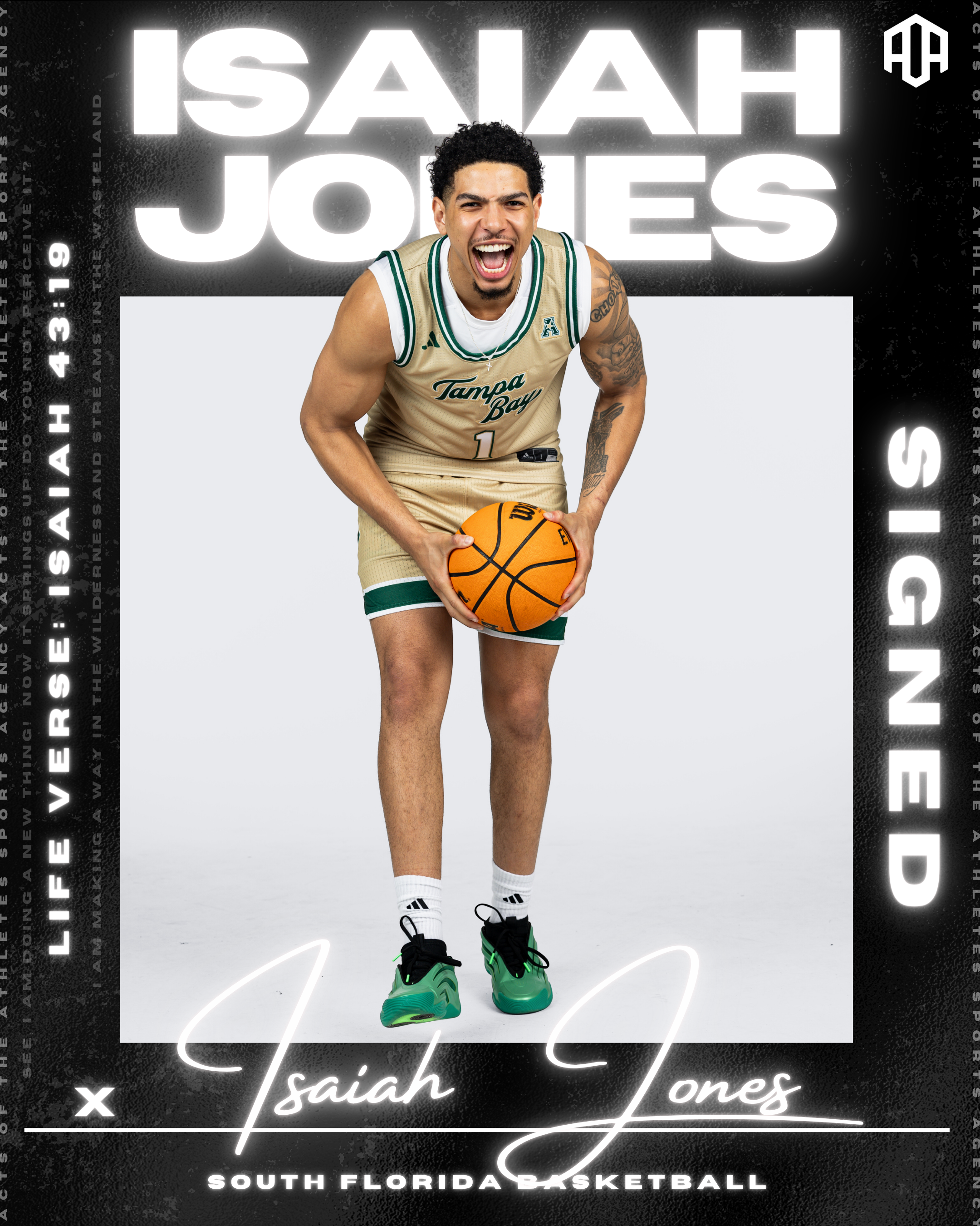 Isaiah Jones_Signed_Front.png