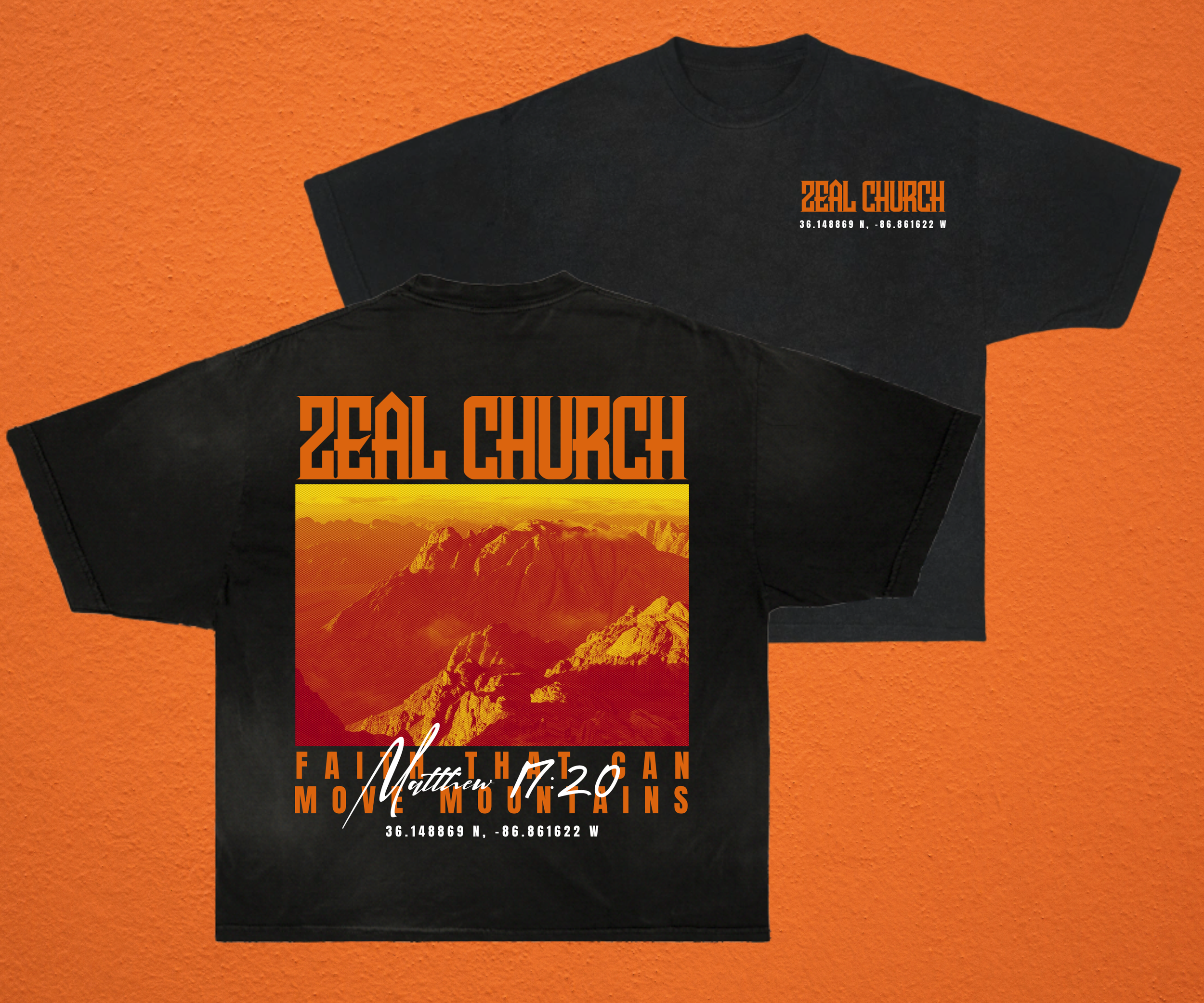 FAITH THAT CAN MOVE MOUNTAINS.PNG