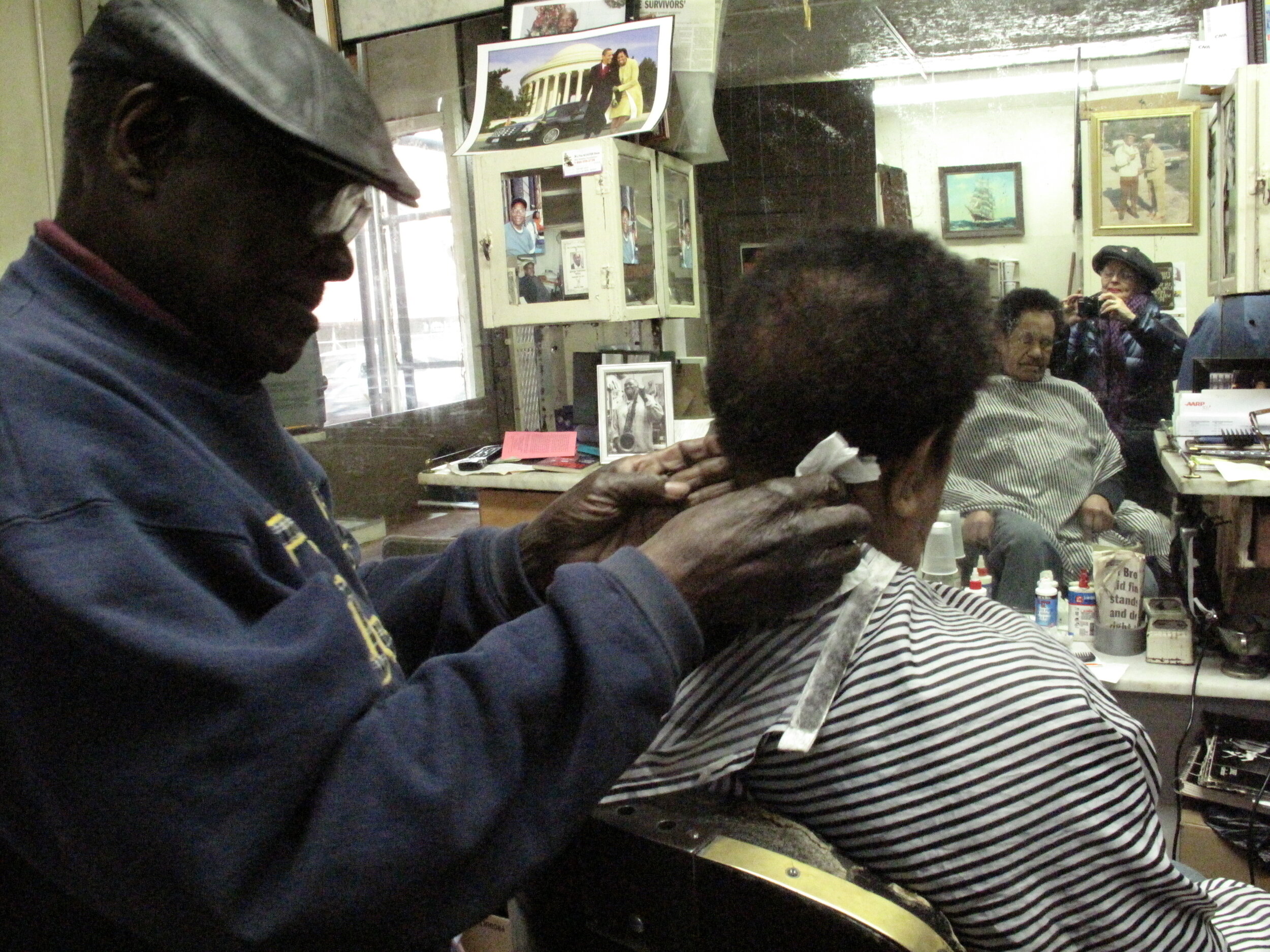 BarberShop20081226_0144.JPG