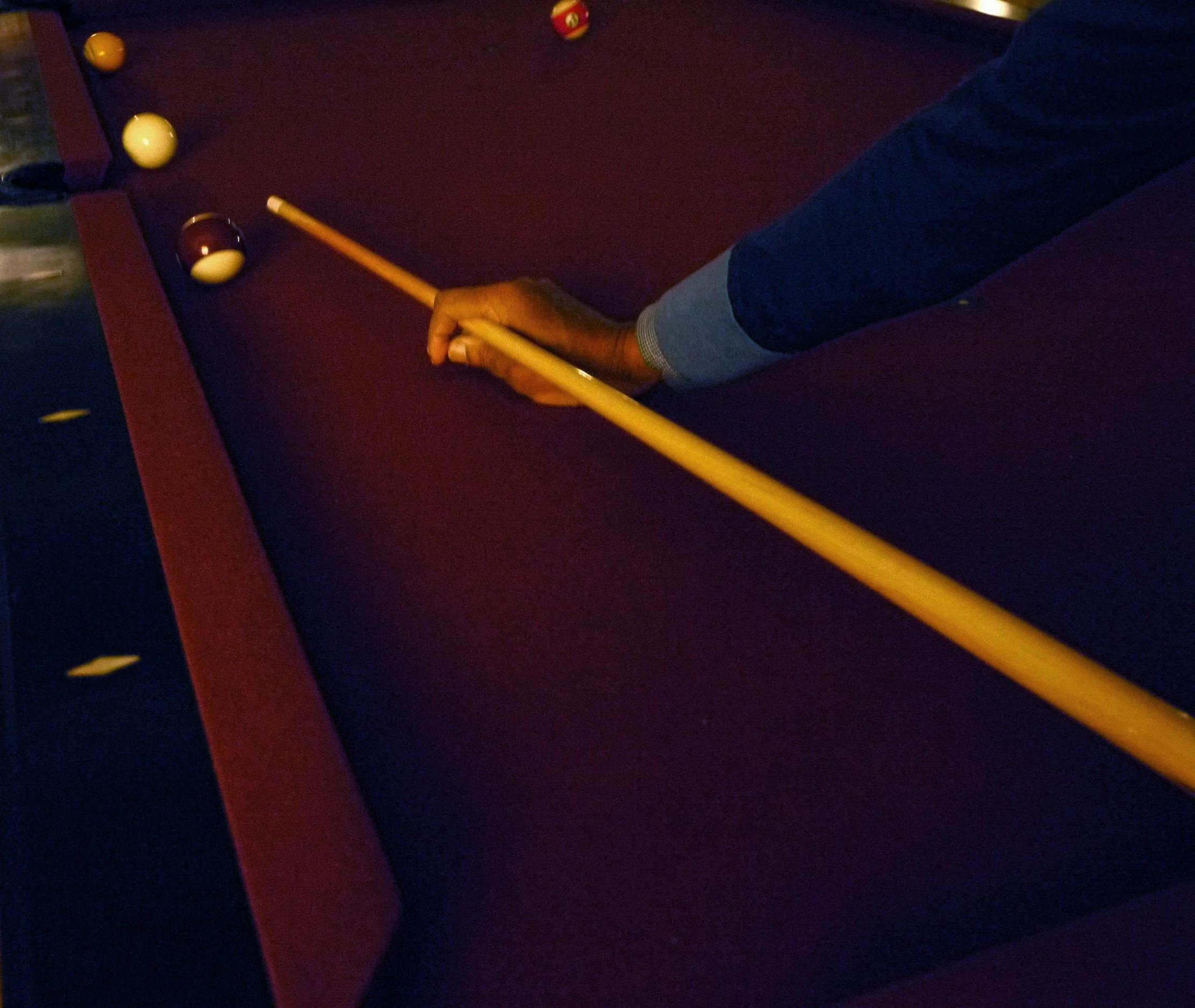 P1010670-edit.jpg