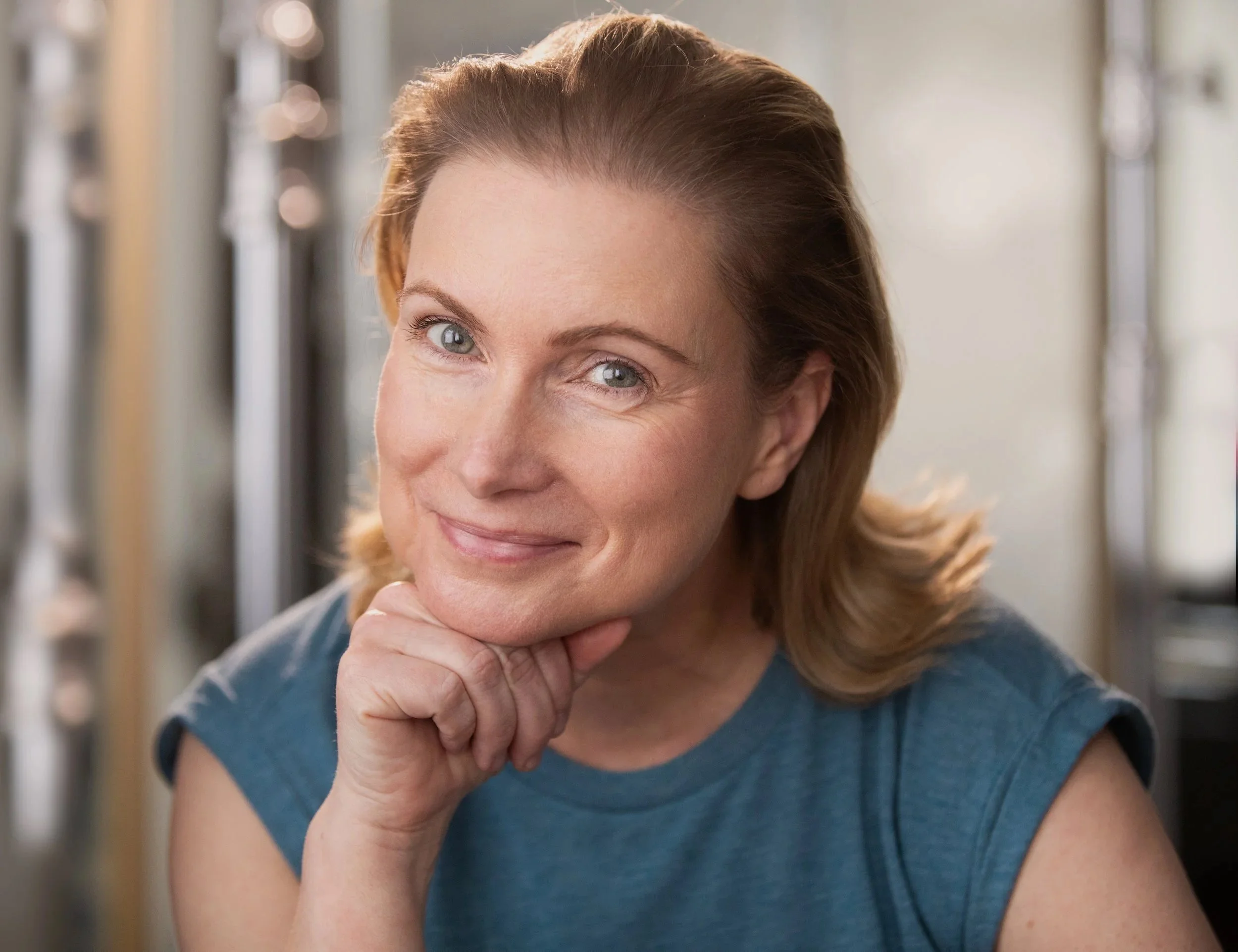 Nieland 9 Mid HR.jpg