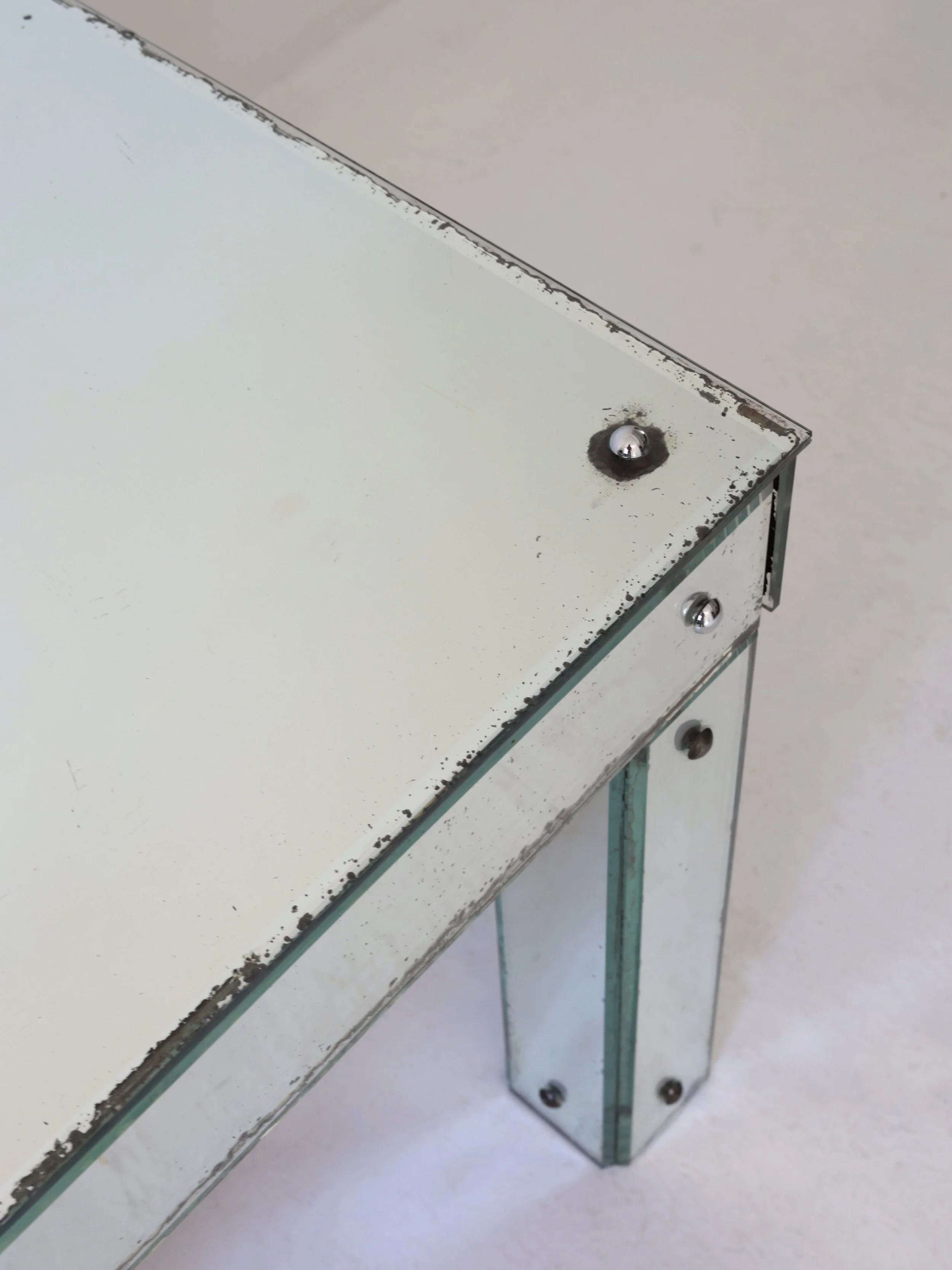 4N7A4718 copy.jpg