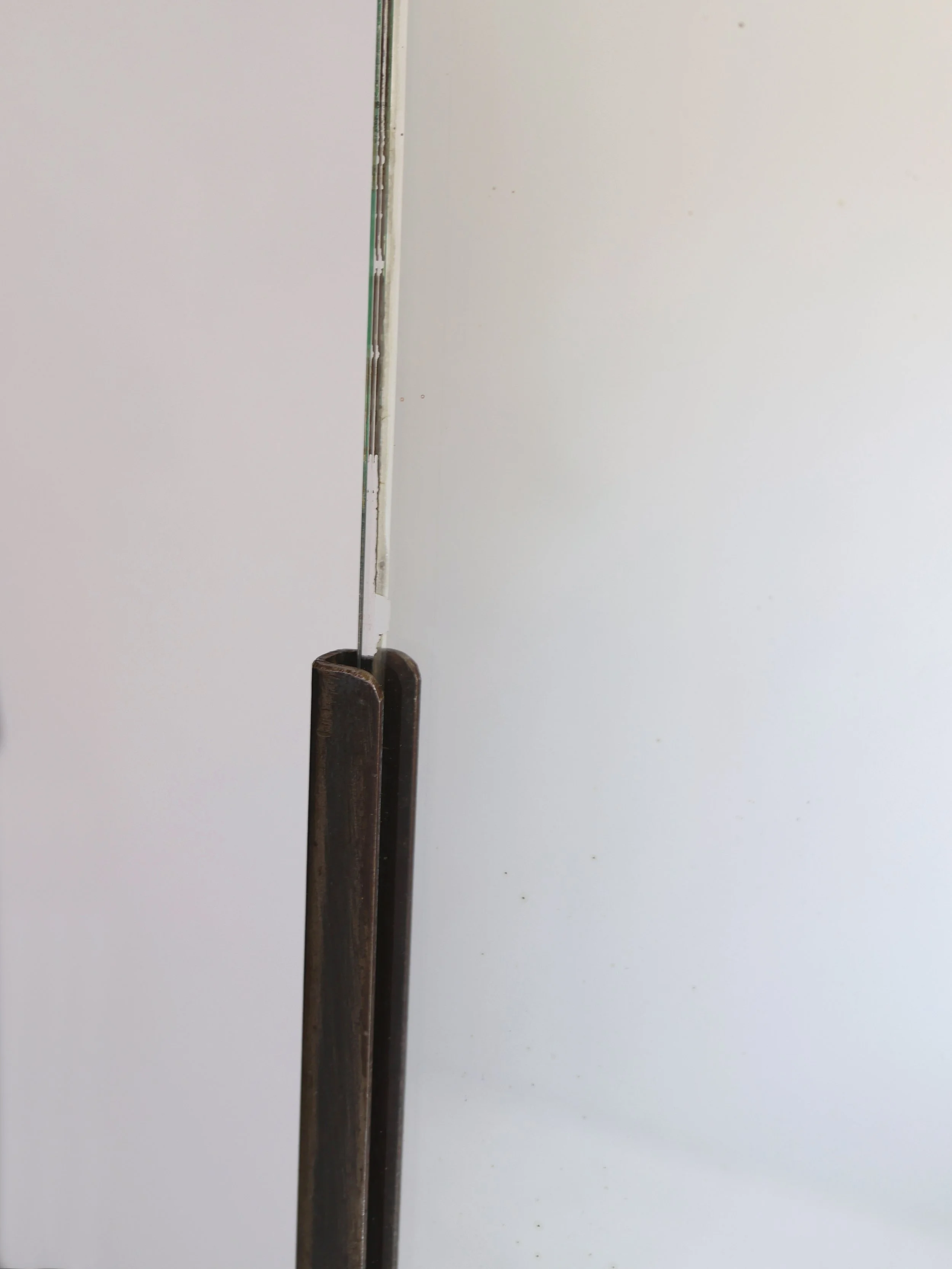 4N7A5007 copy.jpg
