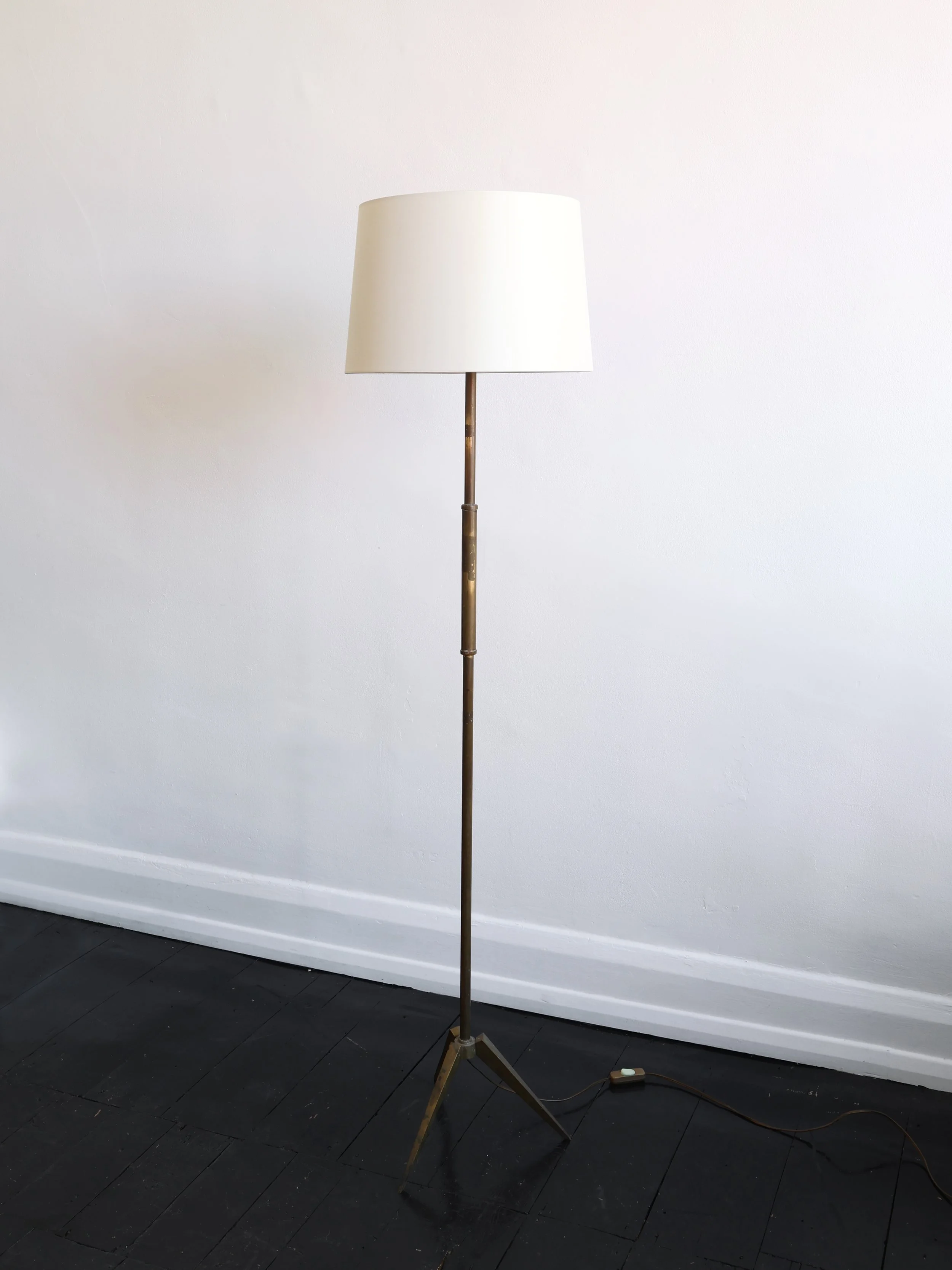 4N7A4728.JPG