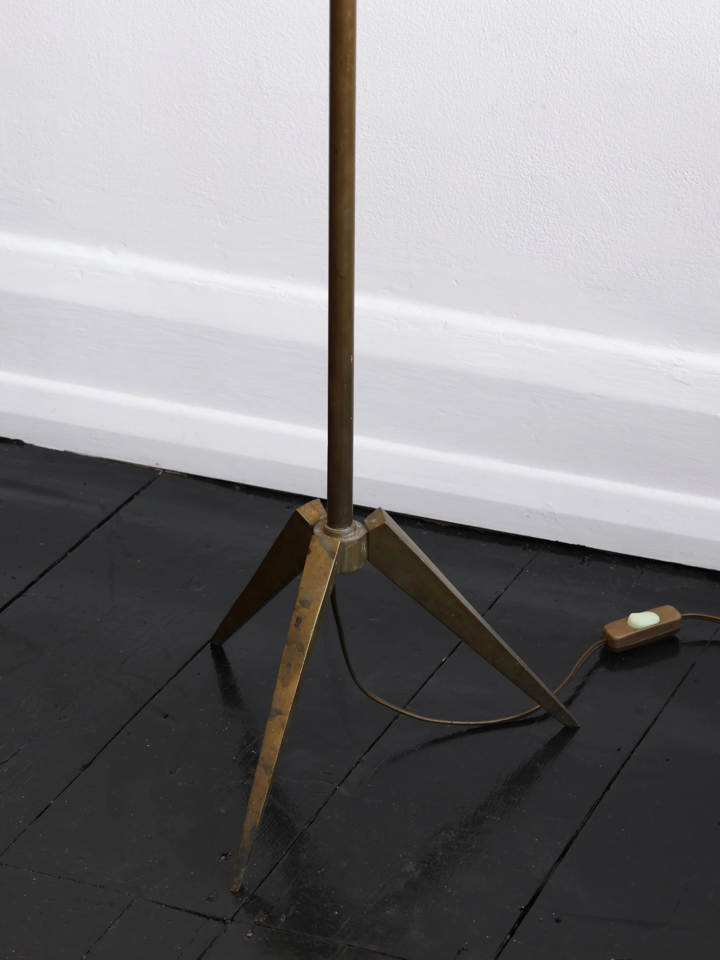 4N7A4732.jpg