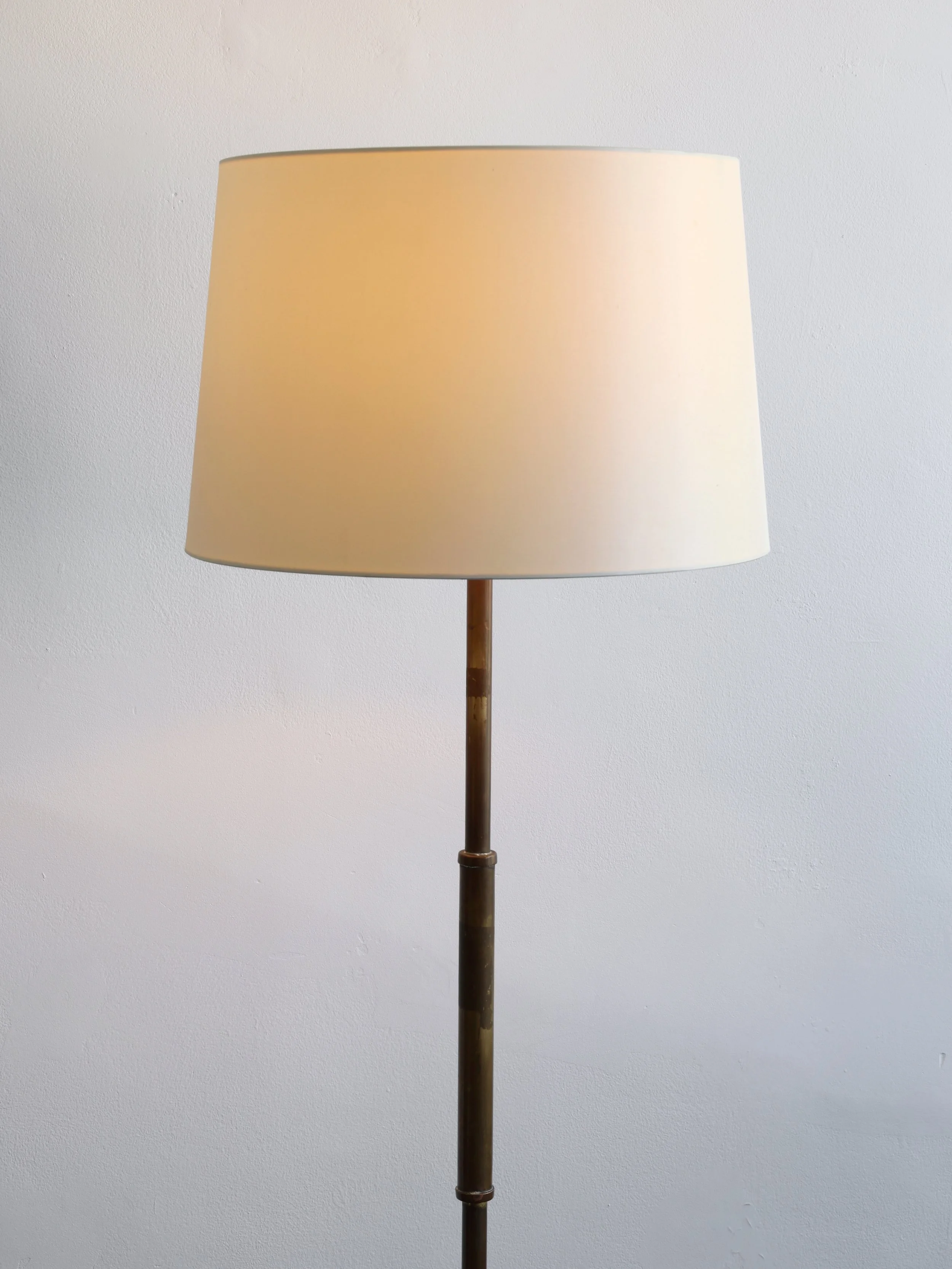 4N7A4744.jpg