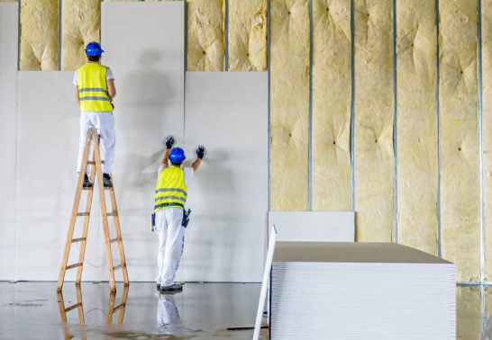 drywall-05.png