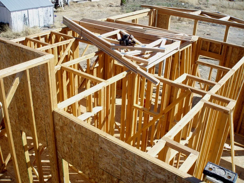 framing-04.jpg