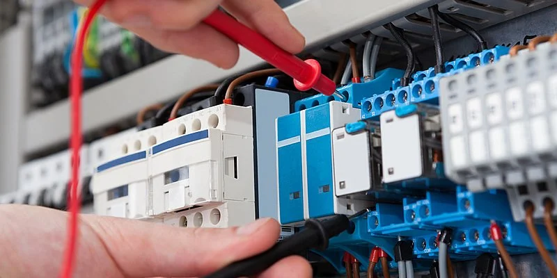 elec-05.jpg