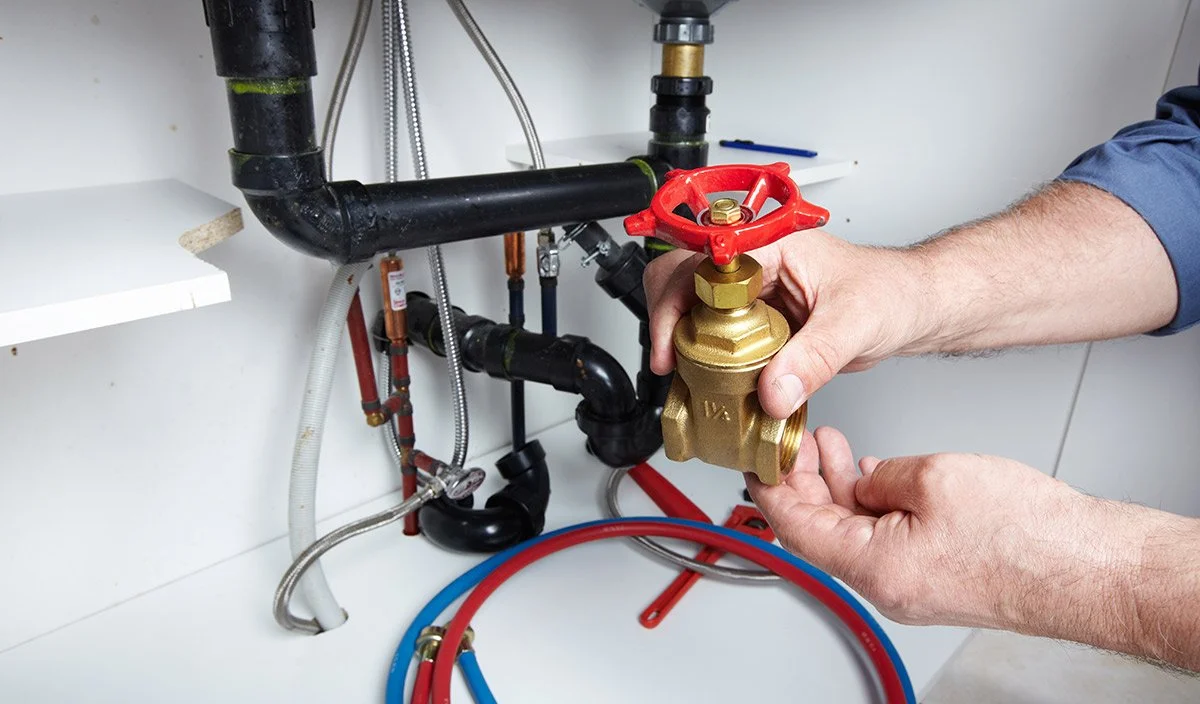 plumbing-04.jpg