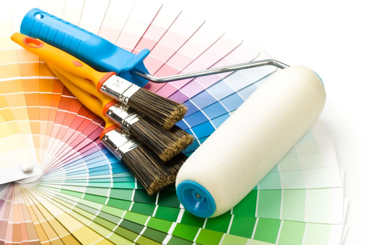 painting-07.jpg