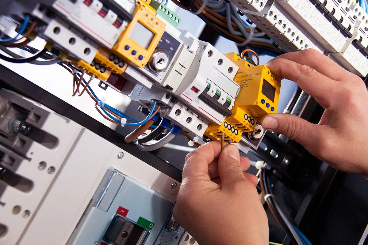elec-06.jpg