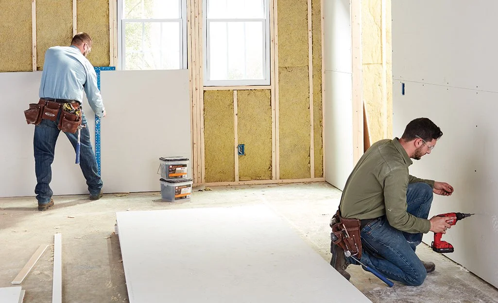 drywall-01.jpg