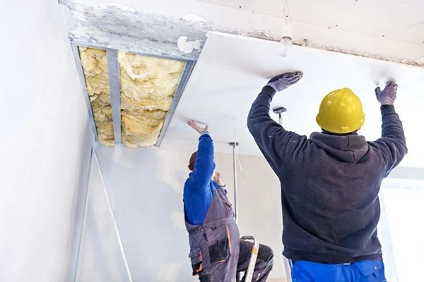 drywall-07.jpg