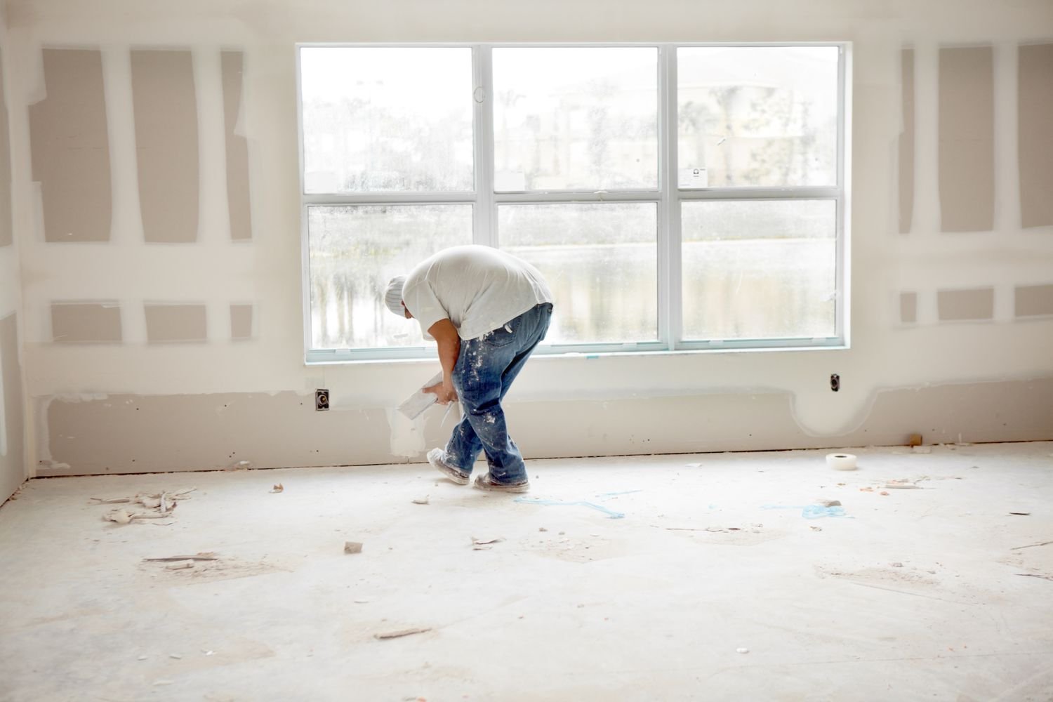 drywall-08.jpg
