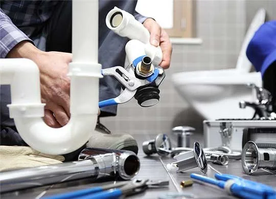 plumbing-02.jpg