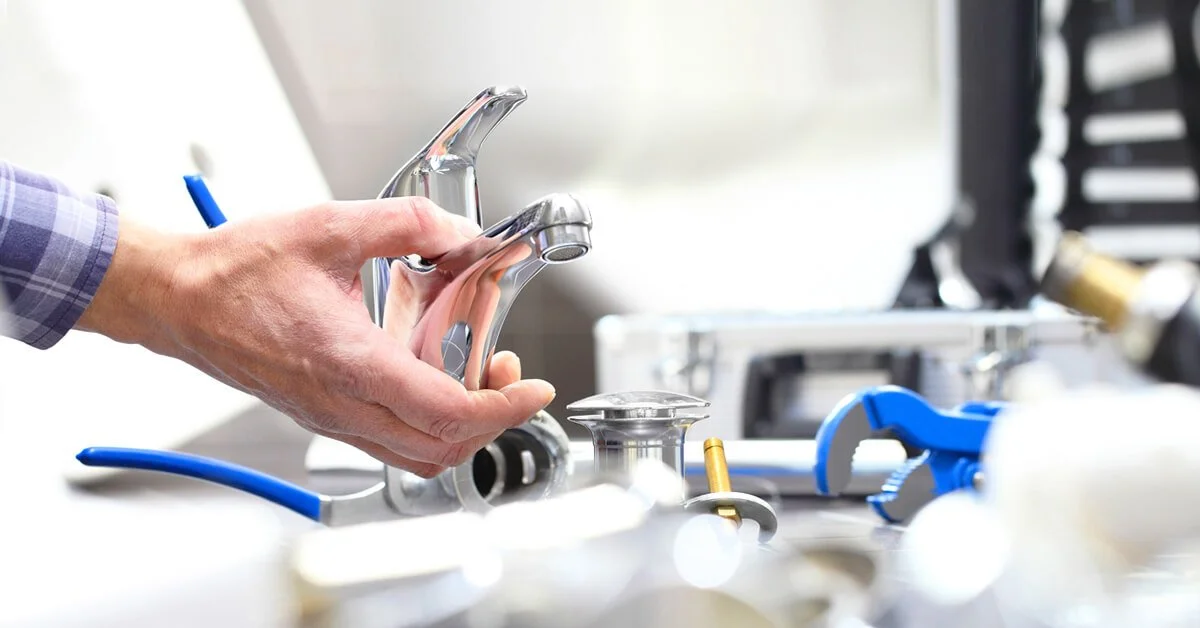 plumbing-06.jpg