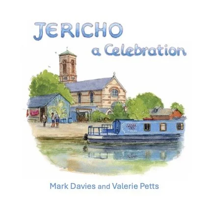 JERICHO - a Celebration3 .jpg