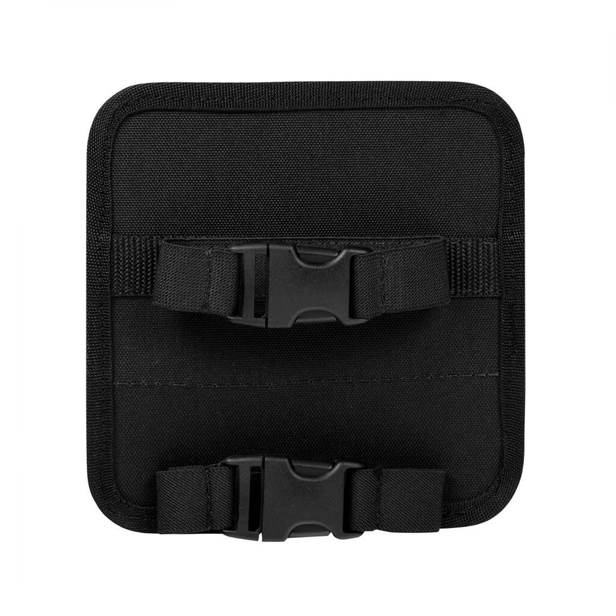 Motorcycle Mini TBar Handlebar Bag Moto Pockets