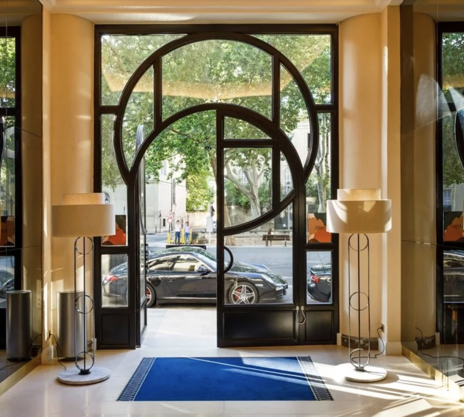 Capture d’écran 2026-02-03 à 10.31.58.png