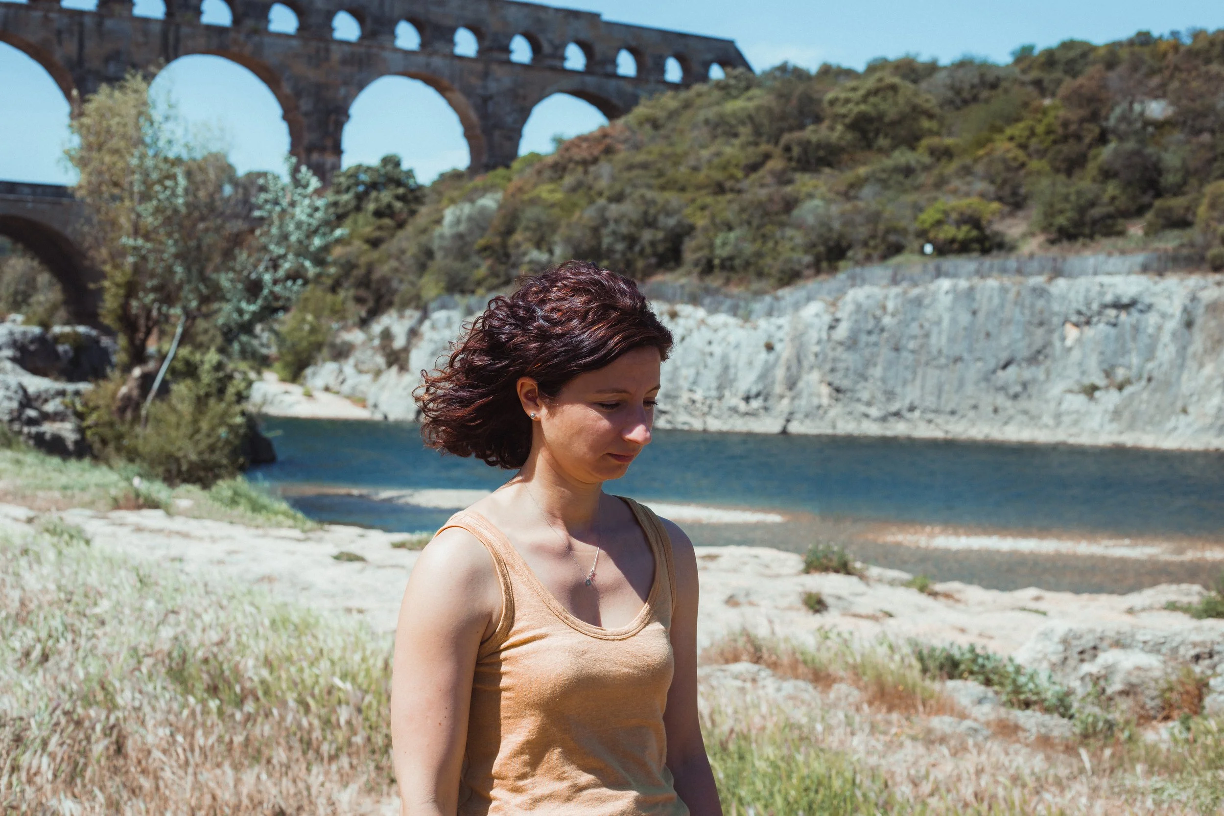 Découvrir le pranayama