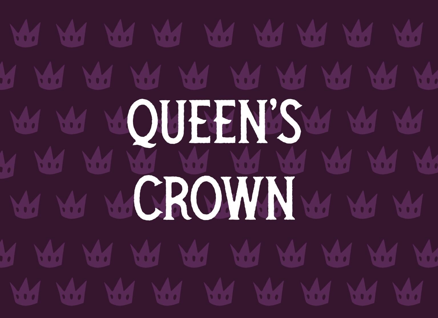 QueenCrown_cropped.jpeg