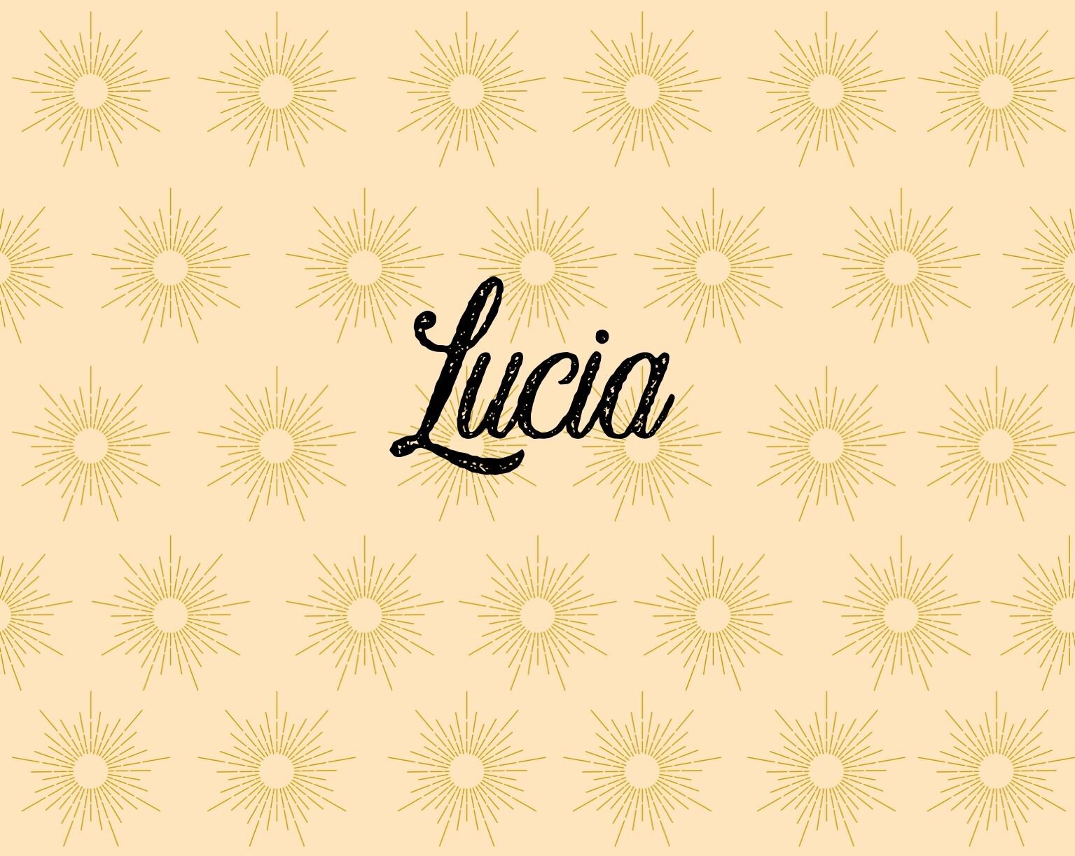 Lucia_cropped.jpeg