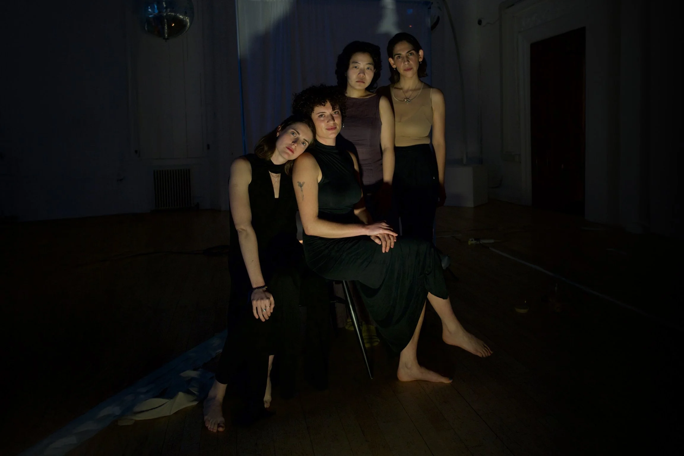 2 WIP Sharing Space Paola Estrella.jpg