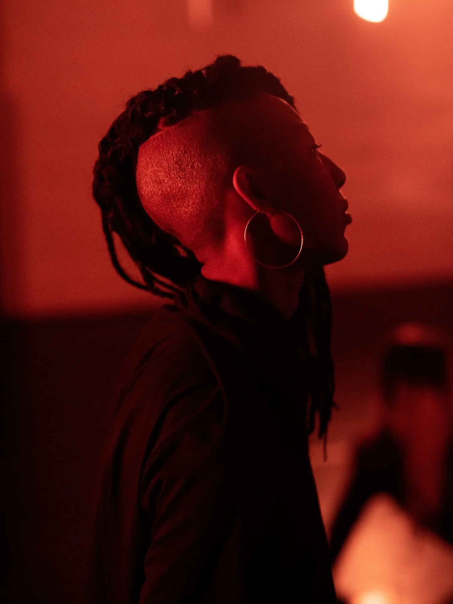 Save your date for the Diasporas Now takeover at the ICA (@icalondon) ❤️&zwj;🔥Celebrating the fruitful outcome of the yearlong residency with our community, we reunite artists from the 2025&ndash;26 ꜱᴘᴇᴀᴋɪɴɢ ꜰᴜᴛᴜʀᴇꜱ programme in response to the coll