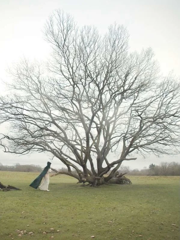 Mexican multimedia artist Paola Estrella (@py_star) will present her performance &lsquo;Deconstructing the Altar&rsquo; for @diasporas_now&rsquo;s artist takeover on 7/3.

&lsquo;Deconstructing the Altar&rsquo; will be presented at @icalondon with so